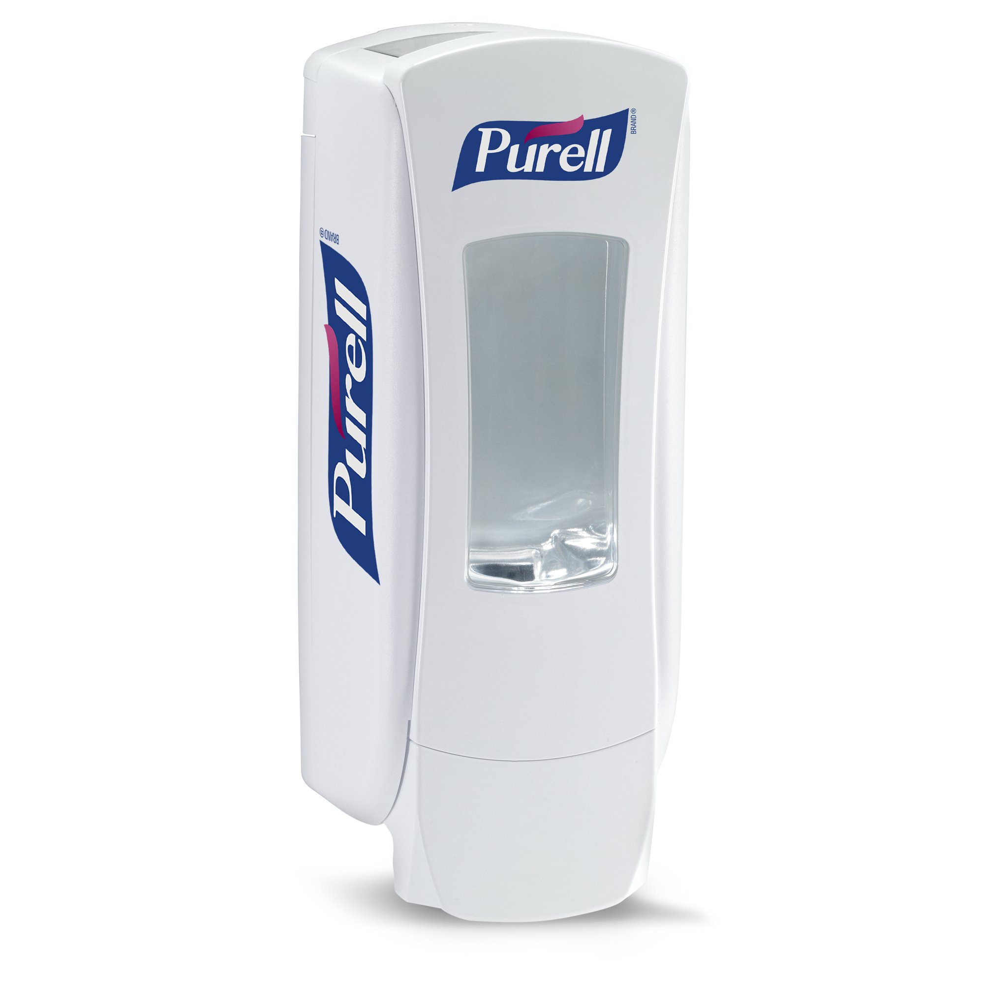 GOJO - 8820-06 Purell® ADX-12™ Hand Hygiene Dispenser