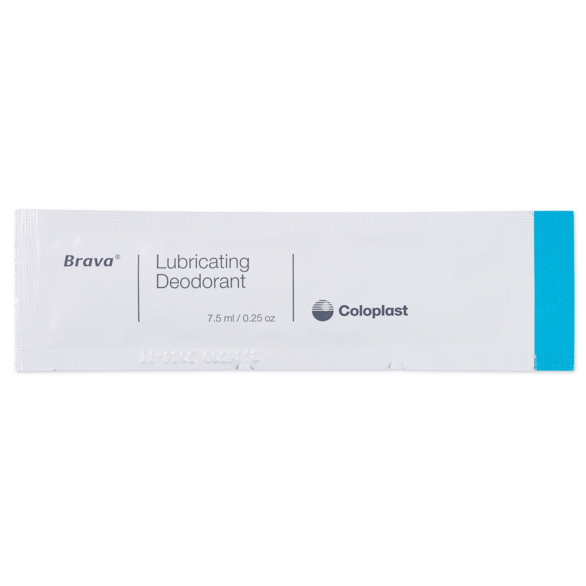  Convenient Travel Size Packet