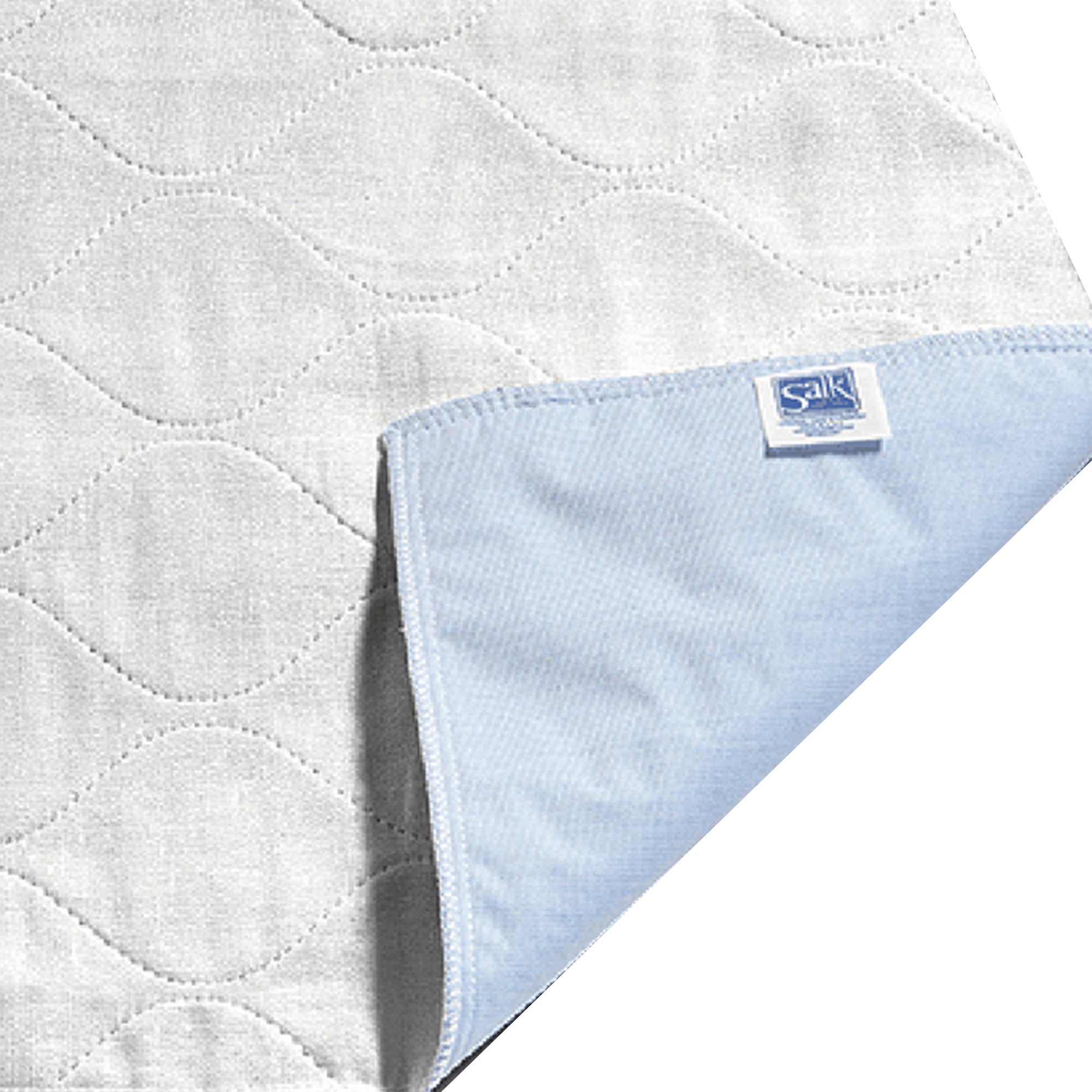 Salk Inc - 1974 CareFor™ Economy Underpad