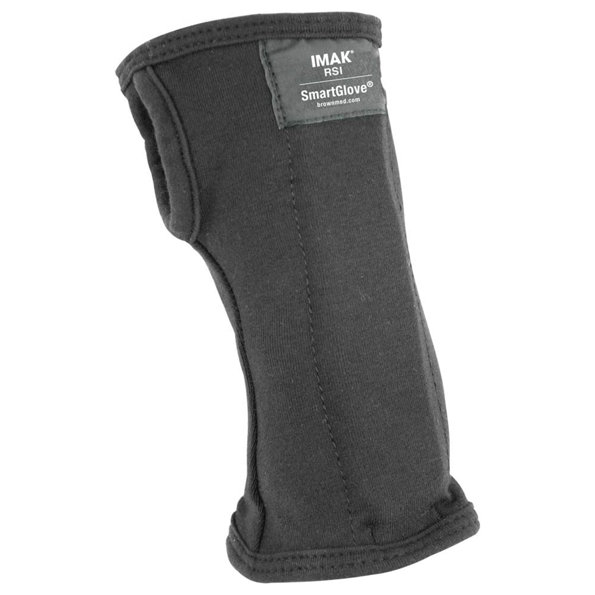 Brownmed - A20127 IMAK® SmartGlove Wrist Splint