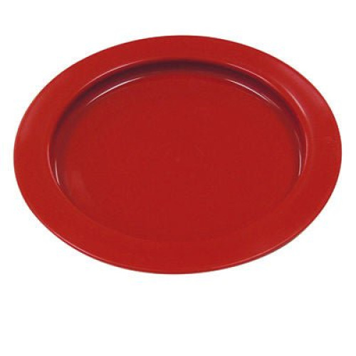 Fabrication Enterprises - 62-0100 Plastic Inner-Lip™ Plate