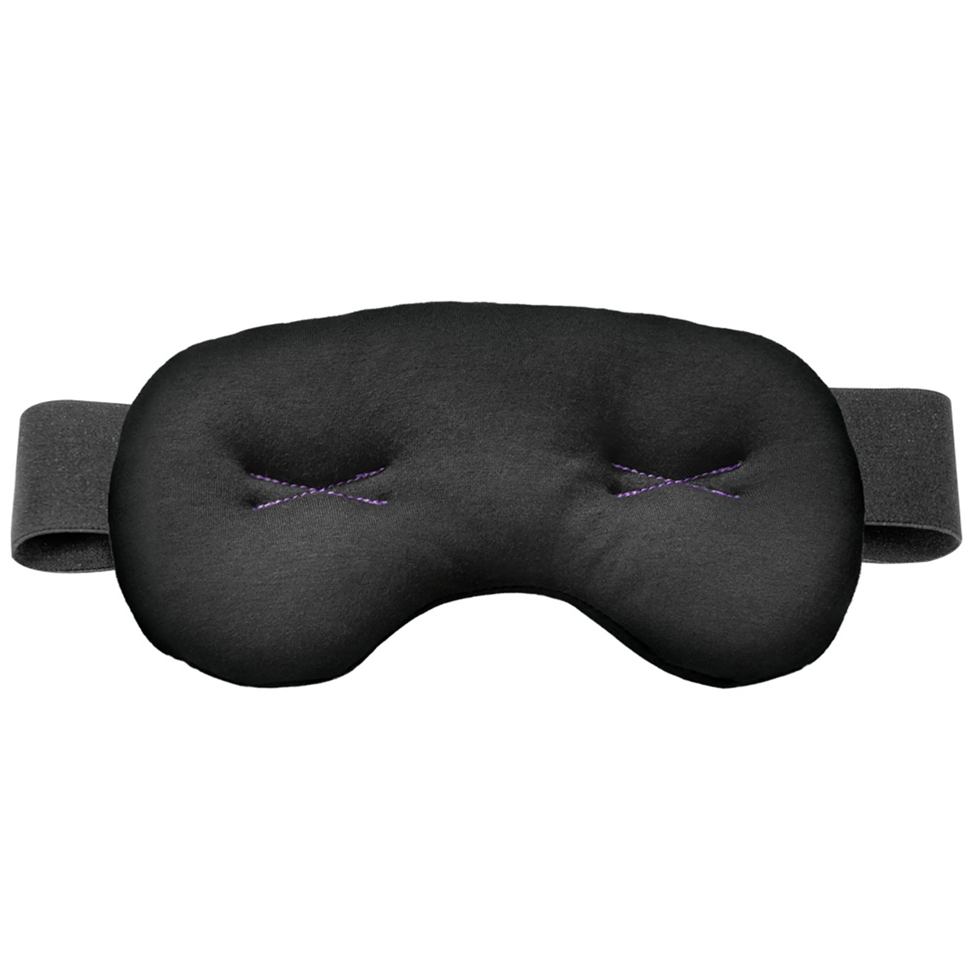 Brownmed - A30131 IMAK® Eye Pillow™ Pain Relief Mask