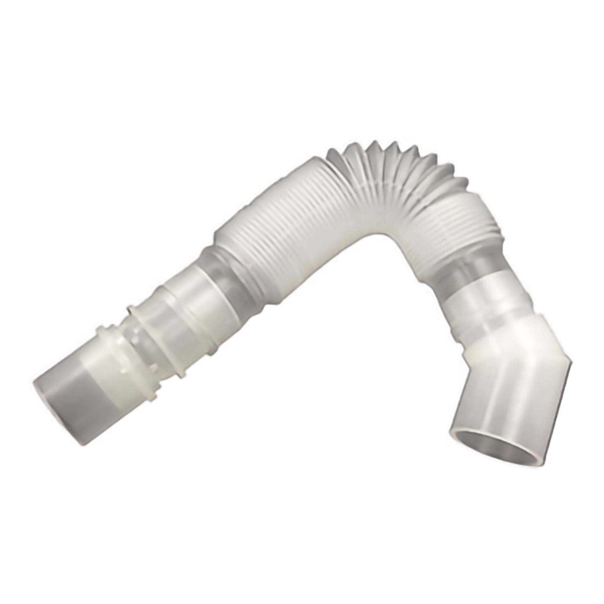 Pepper Medical - AAPS322 CPAP Elbow Assembly