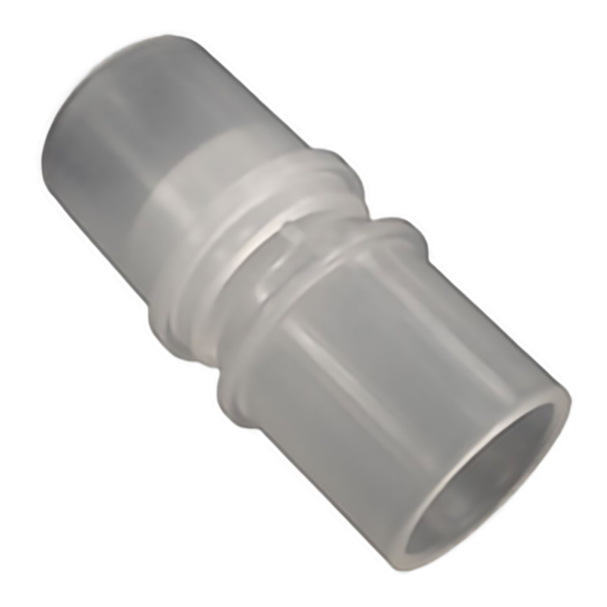 Pepper Medical - AAPS320 CPAP Replacement Mask Parts CPAP Swivel Adapter