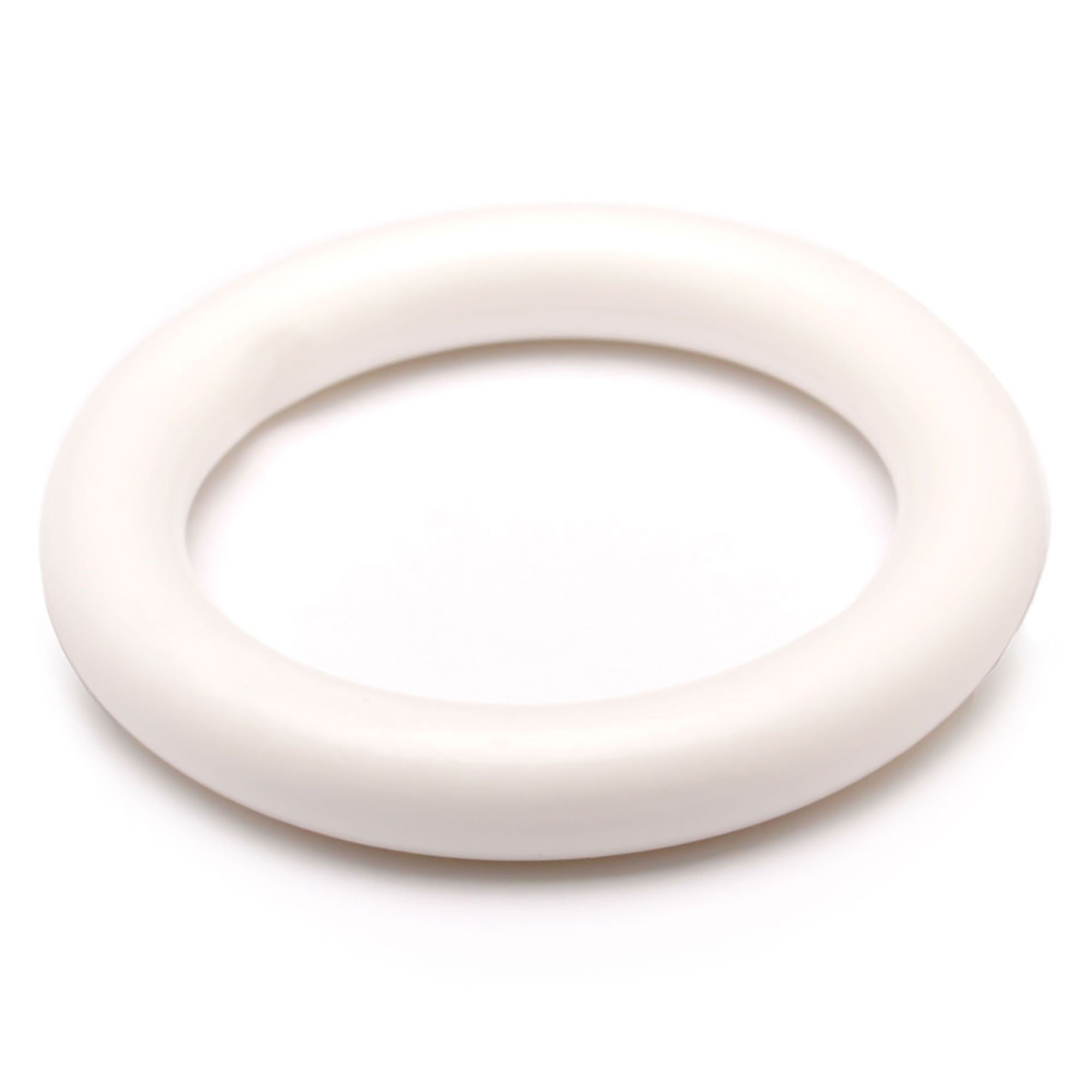 Bioteque - R4 Ring Pessary without Support