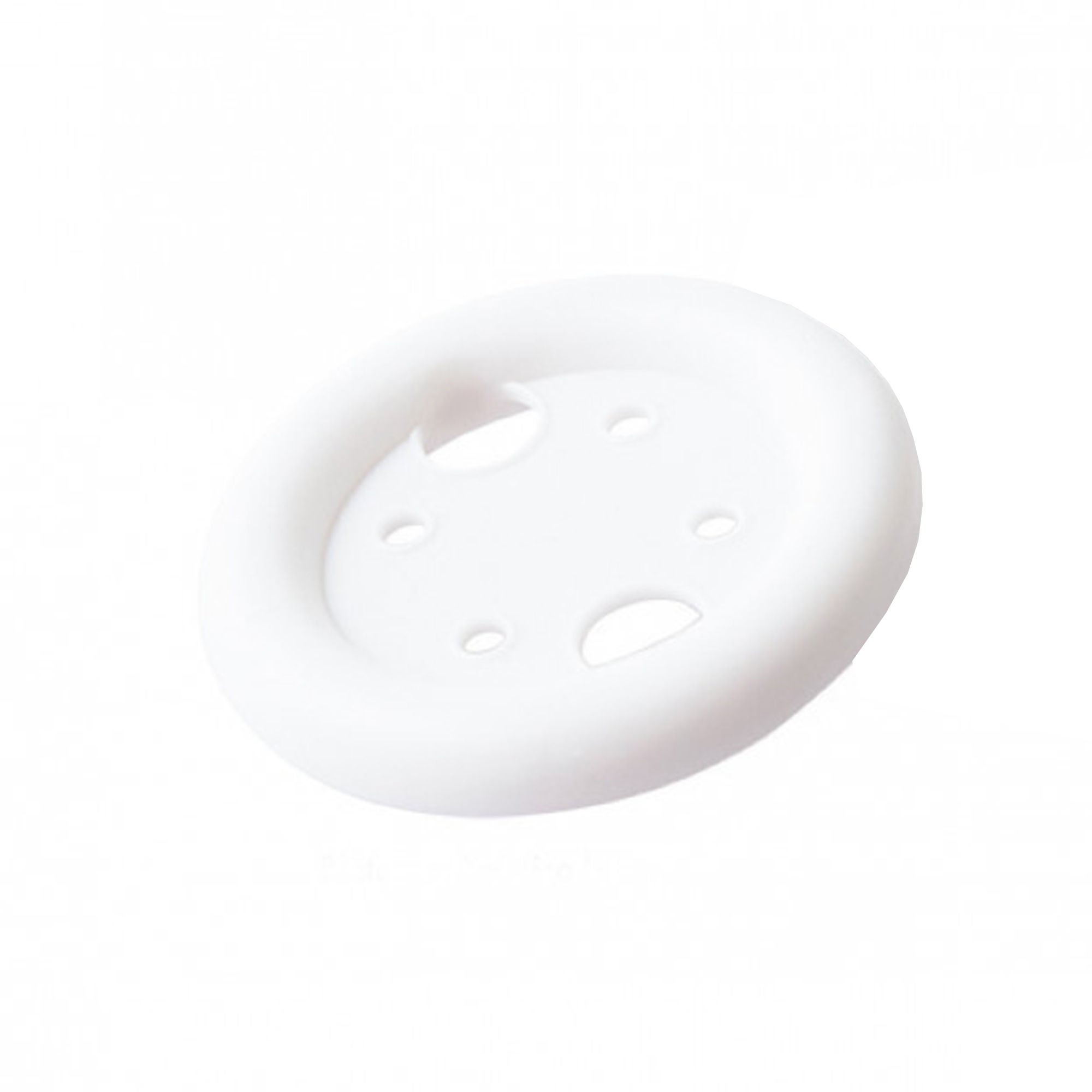 Bioteque - RS1 Ring Pessary with Support