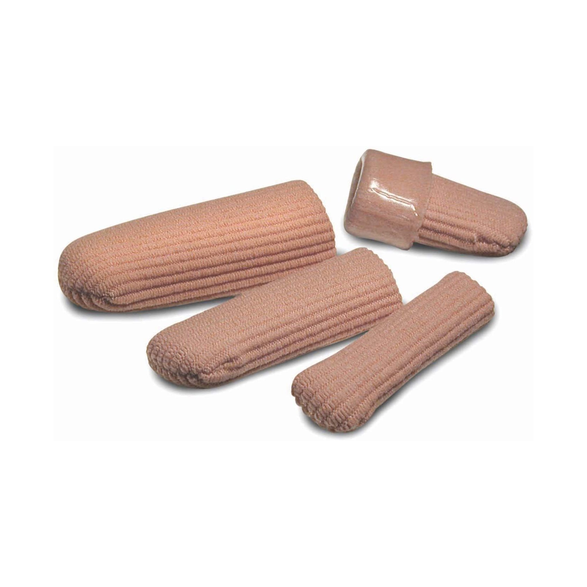 Pedifix P82-L - Visco-GEL® Toe Protector, Large - 1/Each