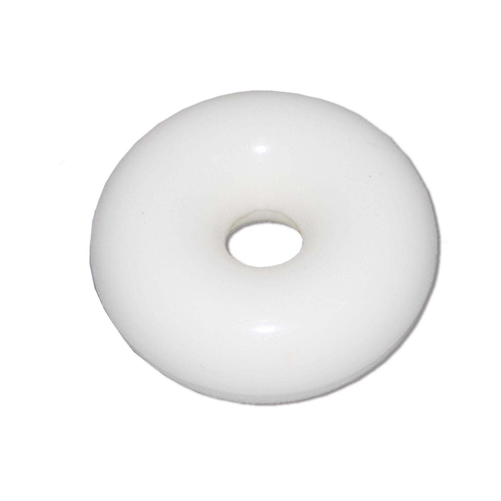 Bioteque - D3 Doughnut Pessary