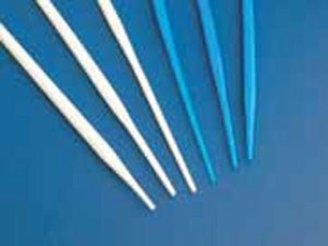 Bioteque - OS265BA-1 Bioteque OS Finder Type I Dilator