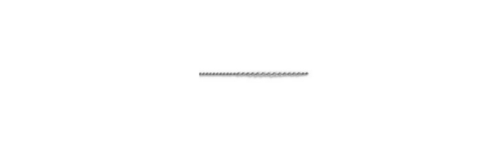 Steris - BR08039 Instrument Cleaning Brush Key Surgical