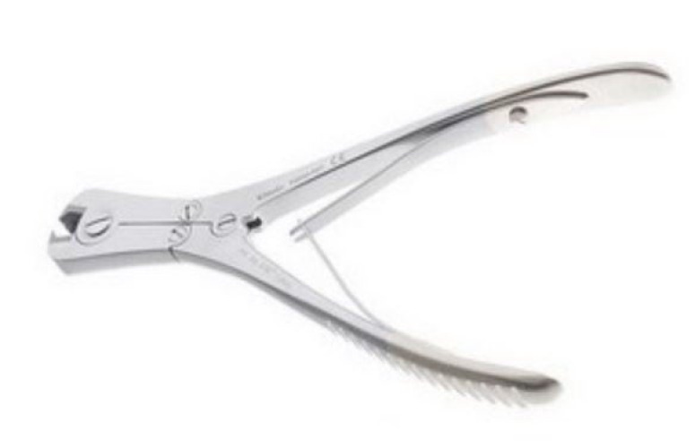 Teleflex Medical - KM46631 Pin Cutter Spetzler™ Spetzler