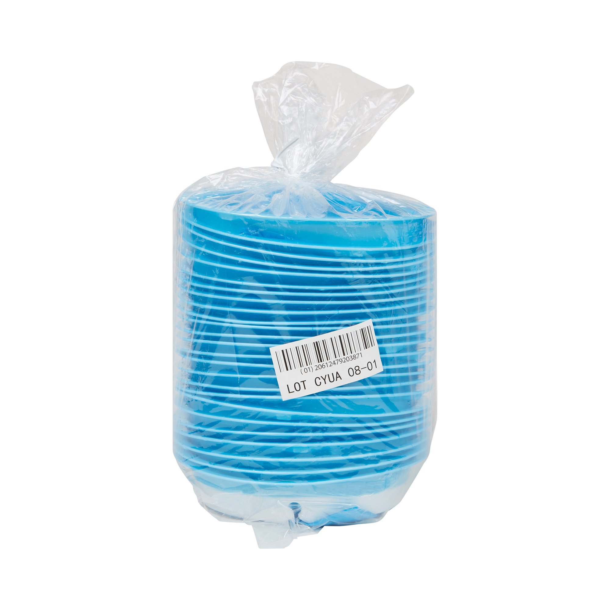 McKesson Brand - 16-EB40FLOZ McKesson Emesis Bag
