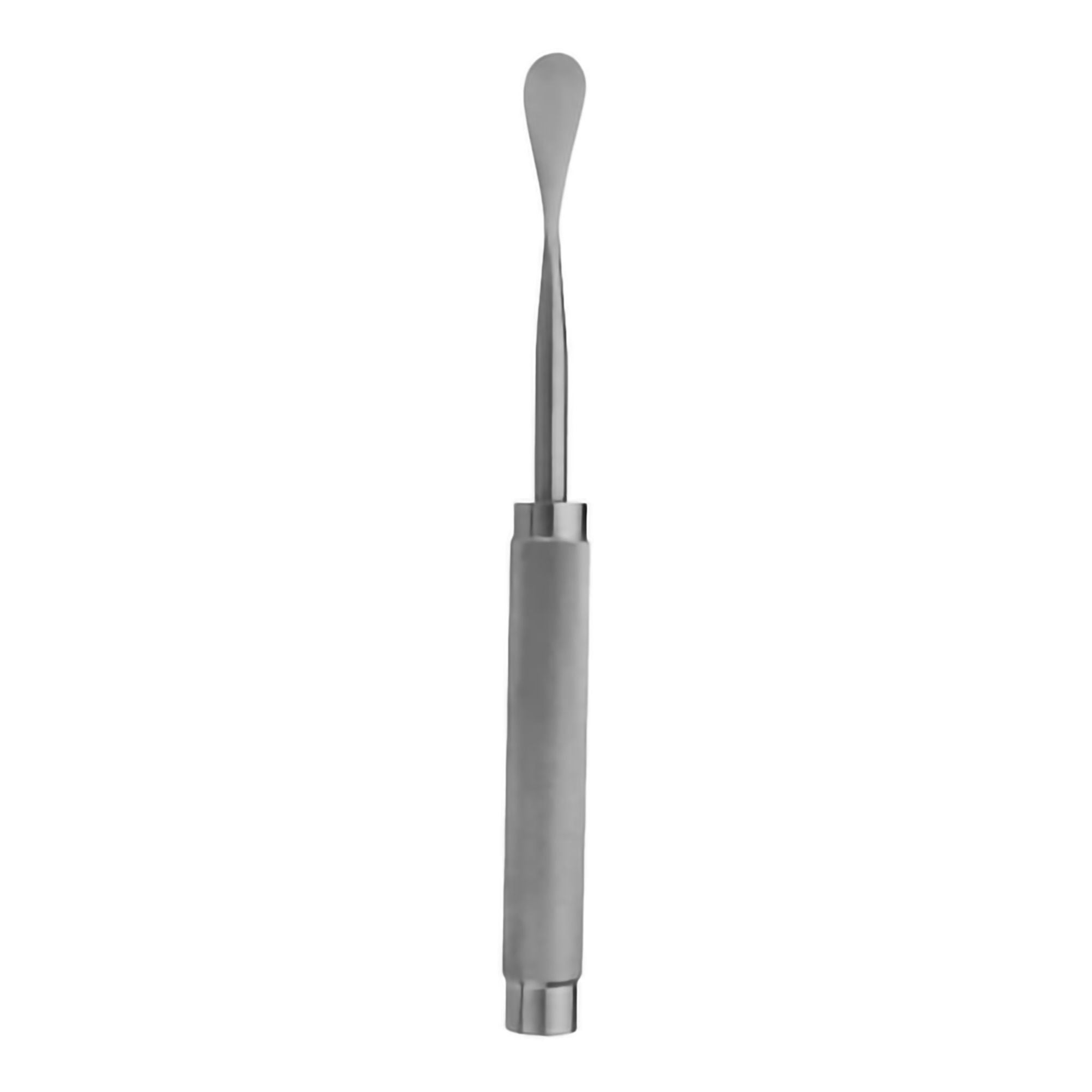 V. Mueller - NL7110019 Elevator V. Mueller® Dawson-Yuhl 11 Inch Length OR Grade Stainless Steel NonSterile
