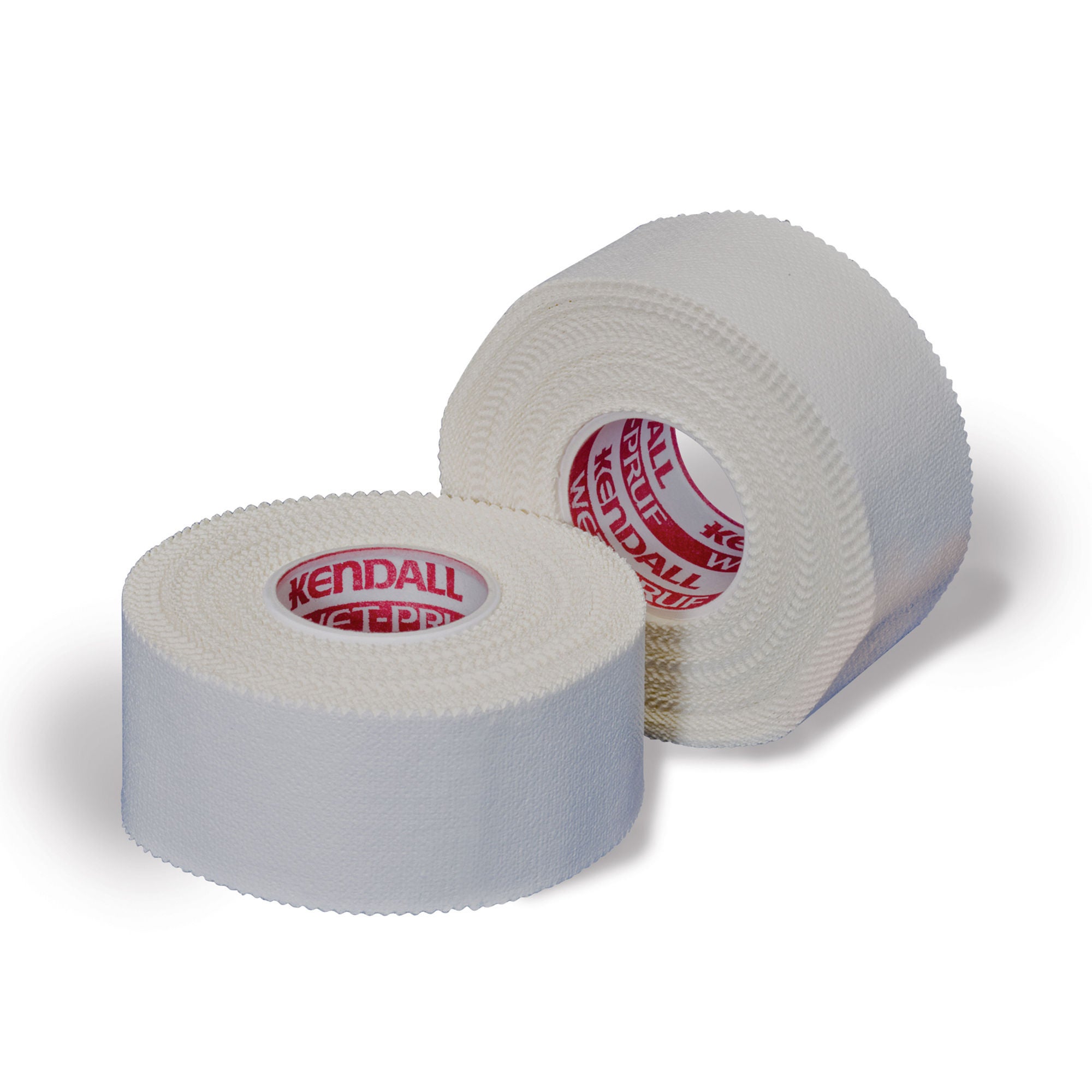Cardinal - 3354C Kendall™ Cloth Medical Tape