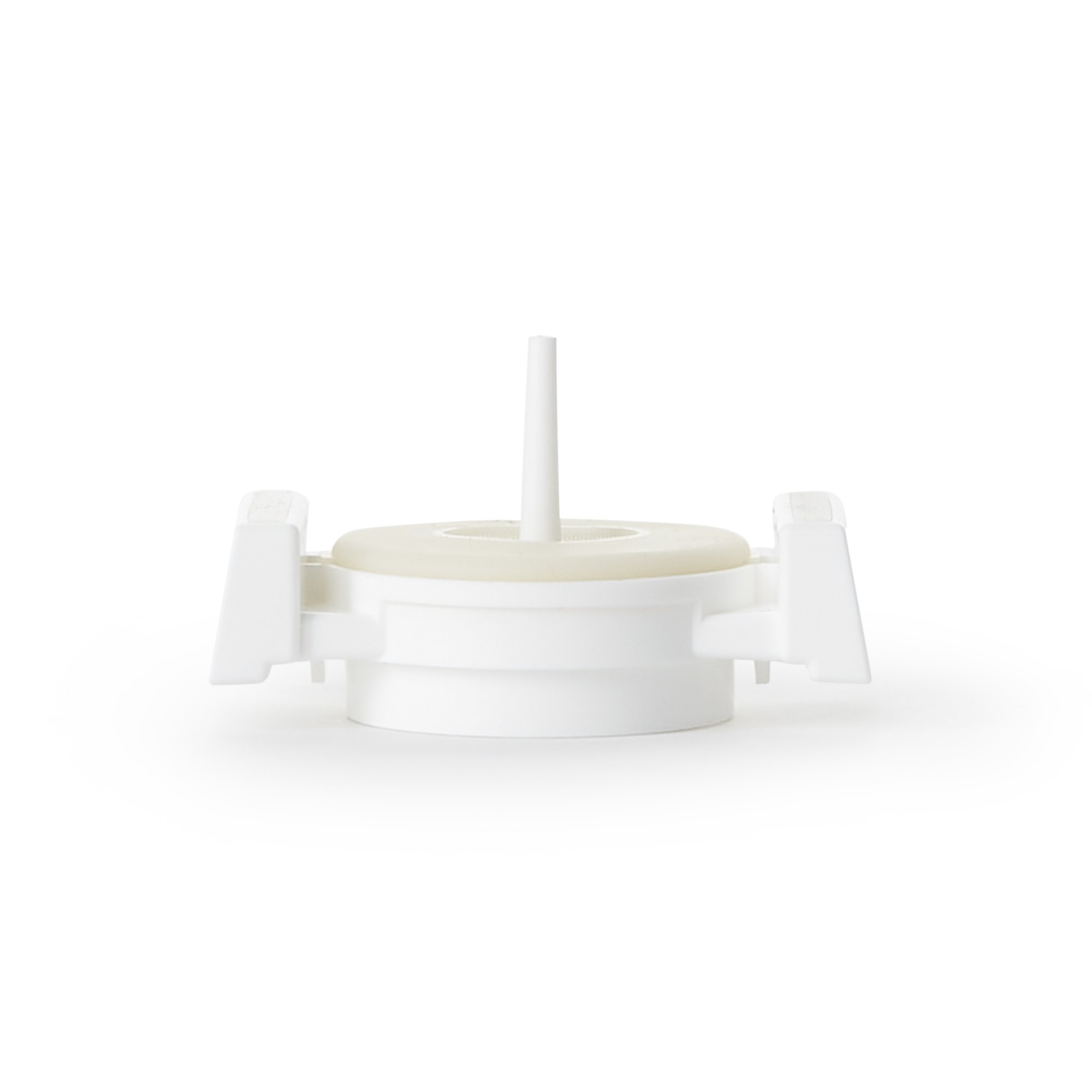 FRC Barriettes 3150-2 by Ndd Medical Technologies