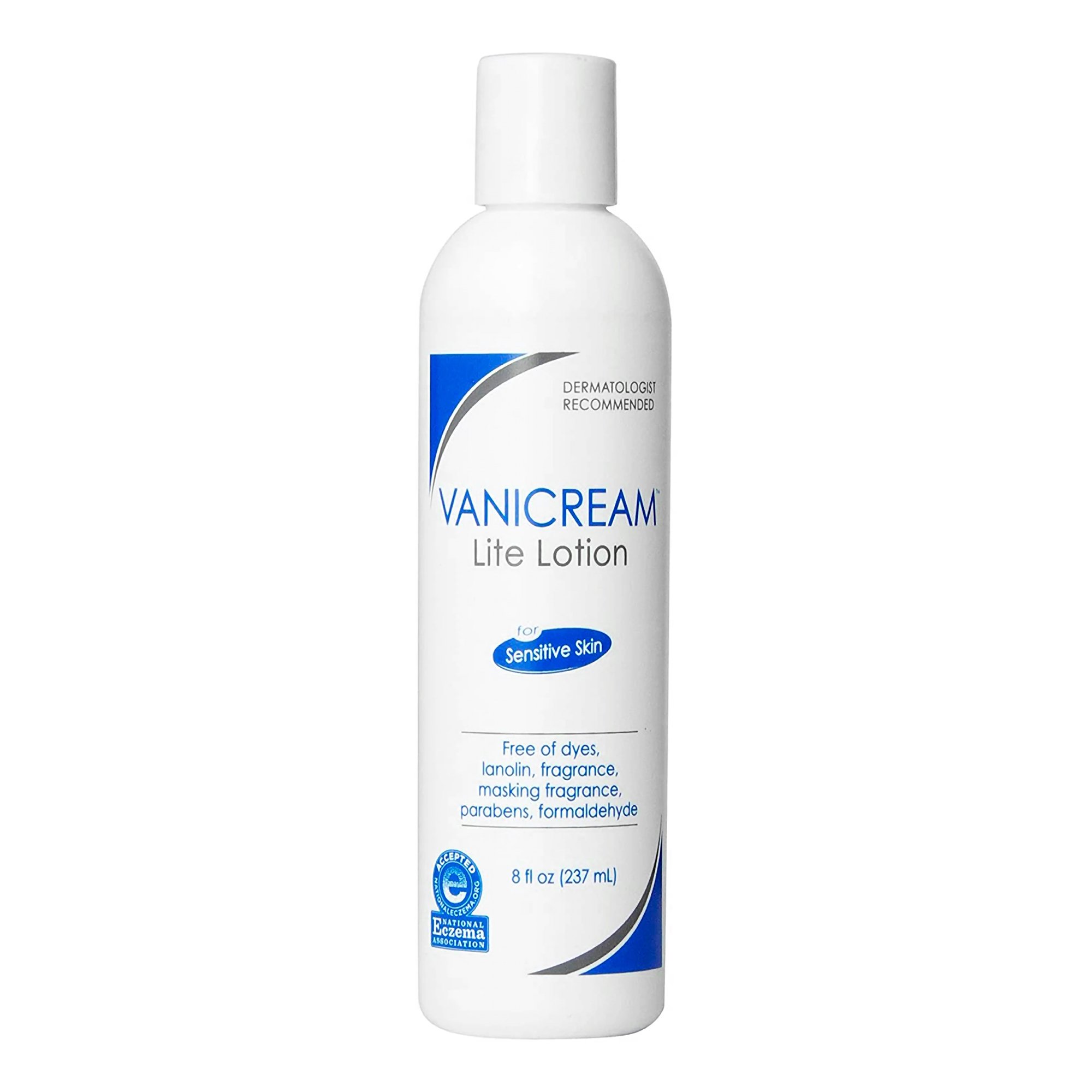 Pharmaceutical Specialties - 45334031008 Vanicream® Lite Hand and Body Moisturizer