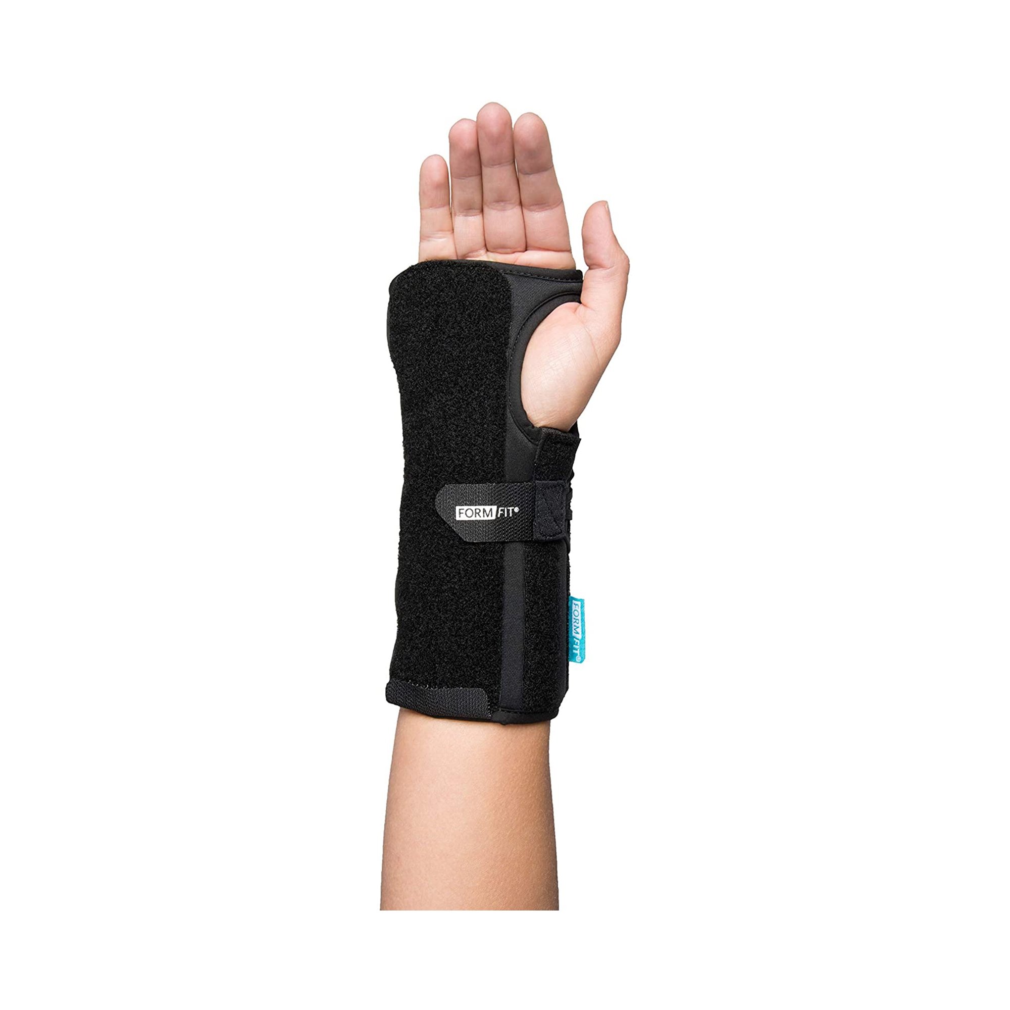 Ossur - B-252603109 Ossur® FormFit® Left Wrist Brace