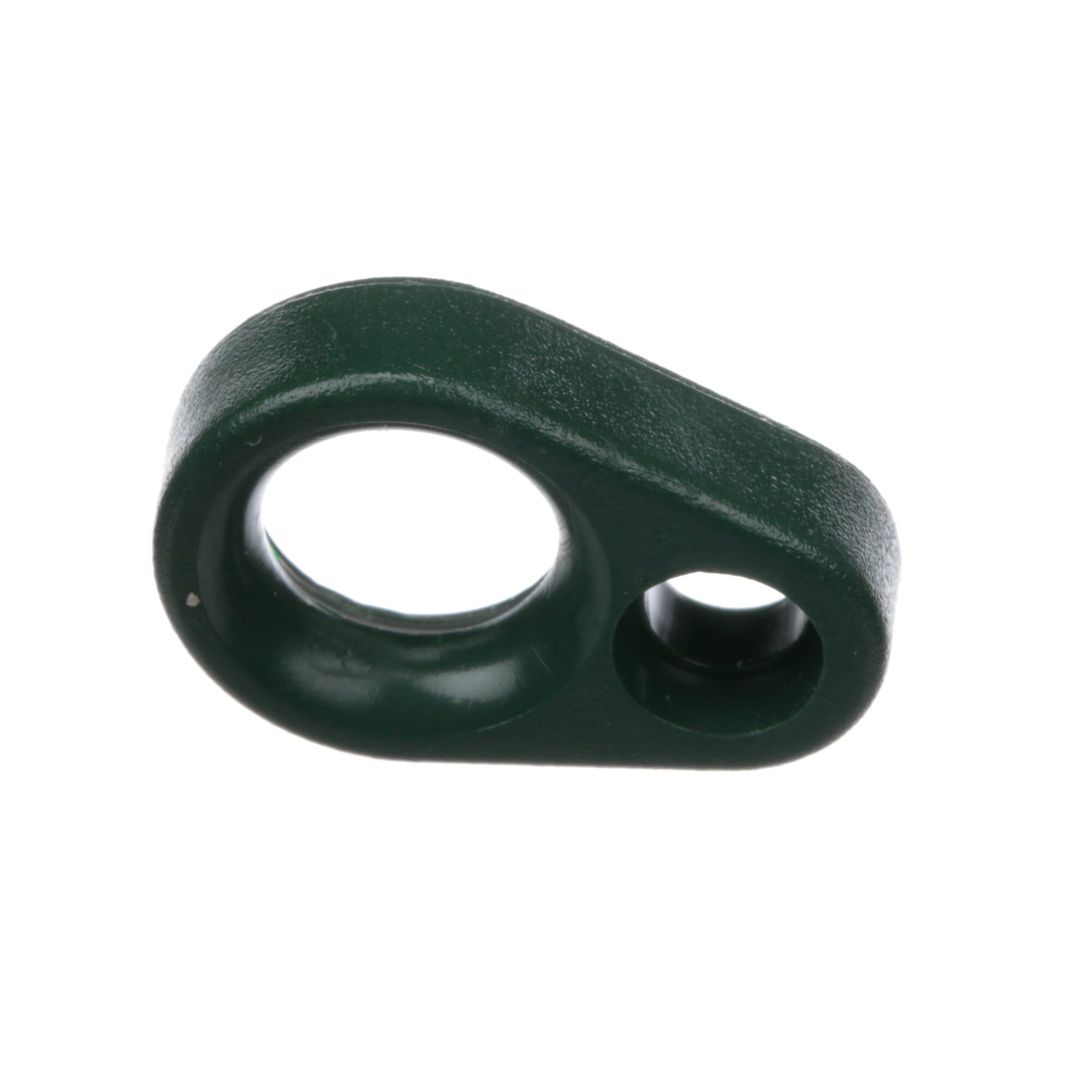 Welch Allyn - 209026-502 Lens Holder Assembly Green For Operating Otoscope