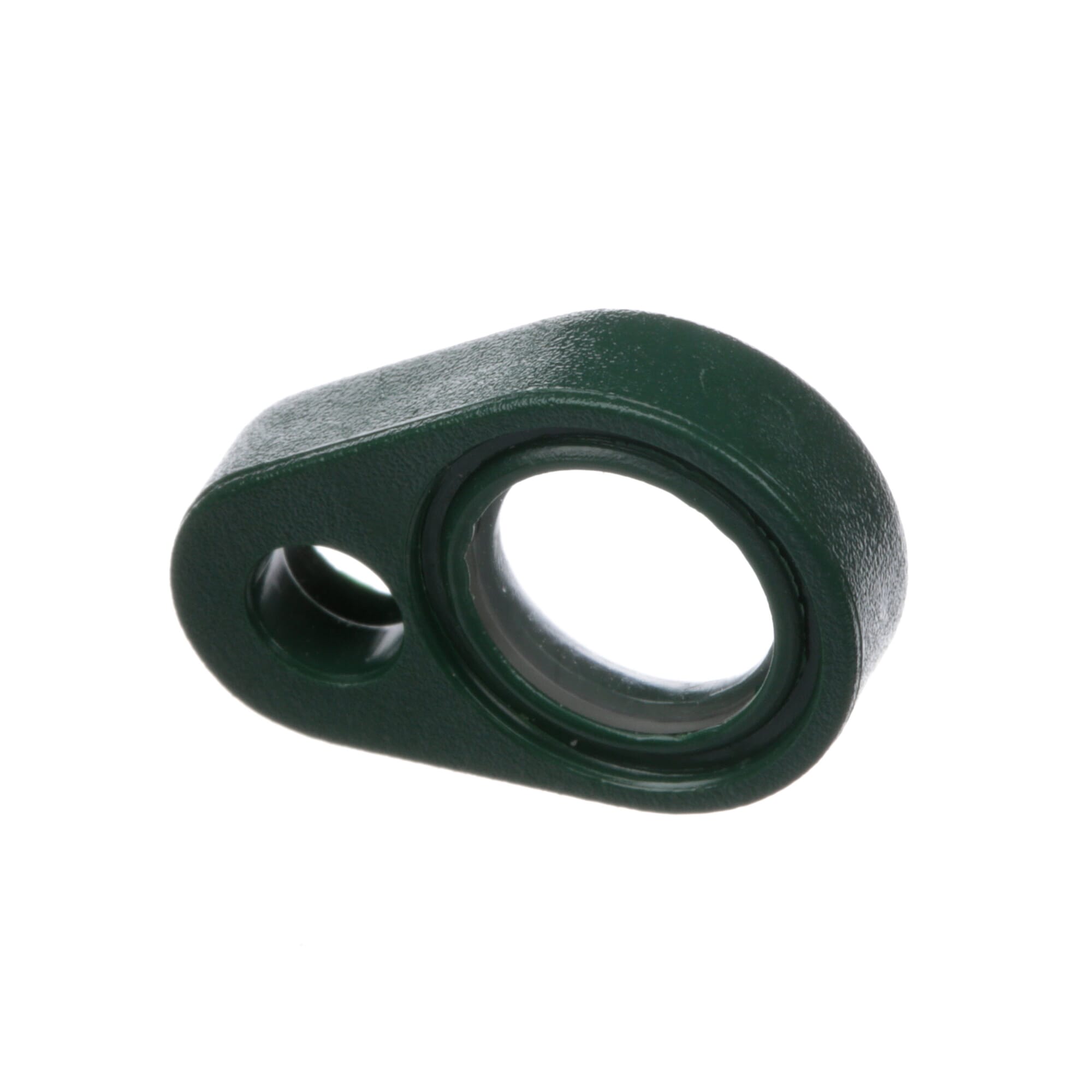 Welch Allyn - 209026-502 Lens Holder Assembly Green For Operating Otoscope