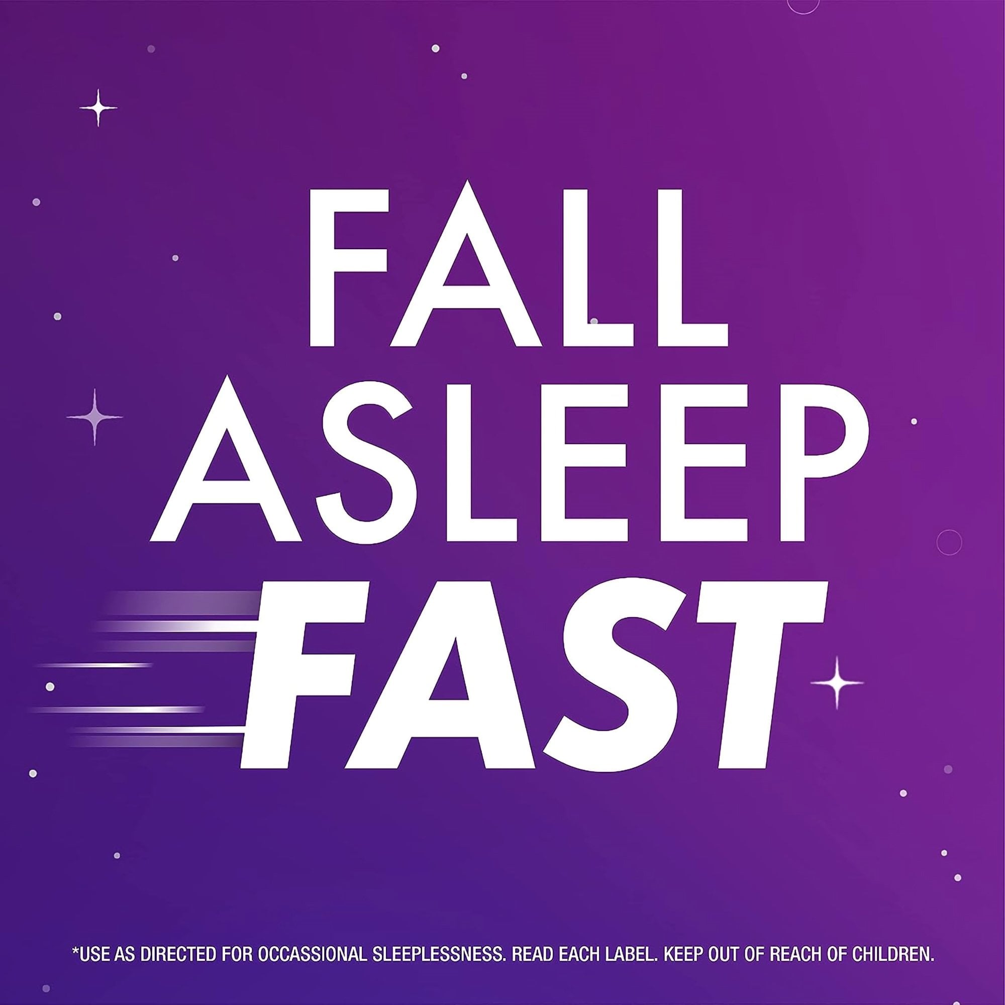 Procter & Gamble 32390003802 - ZzzQuil™ Nighttime Sleep-Aid LiquiCaps - 12/Carton