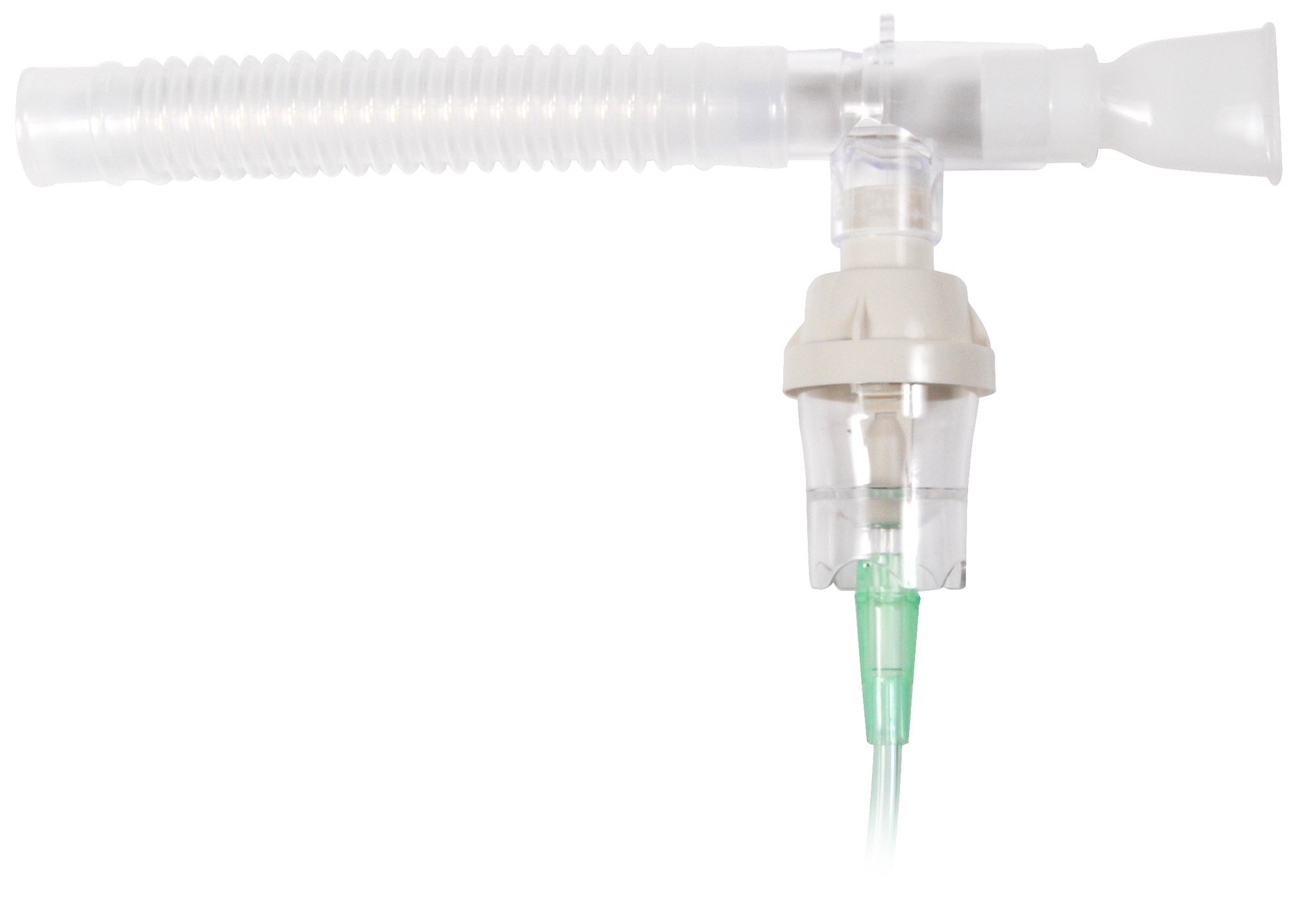 Drive DeVilbiss Healthcare 18254 - drive™ Power Neb Ultra Nebulizer Kit - 1/Each, 10/Case