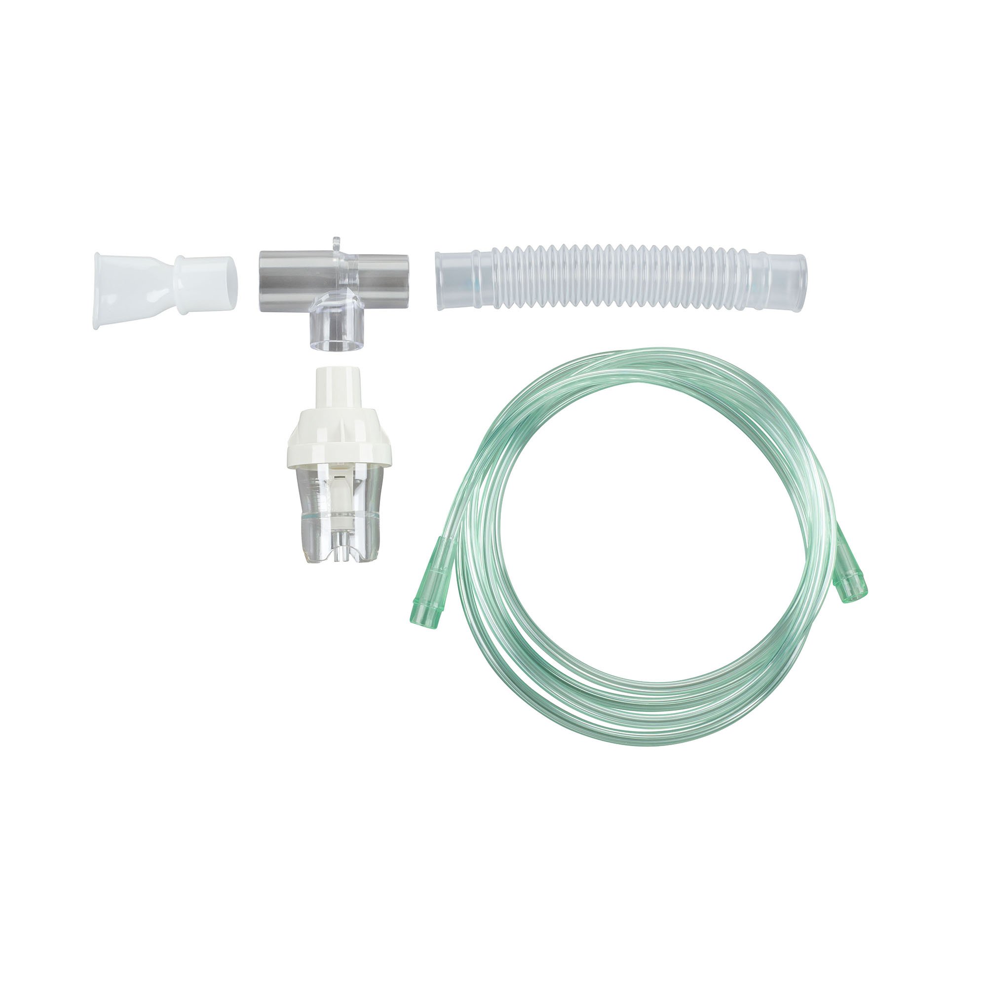 Drive DeVilbiss Healthcare - 18254 drive™ Power Neb Ultra Nebulizer Kit