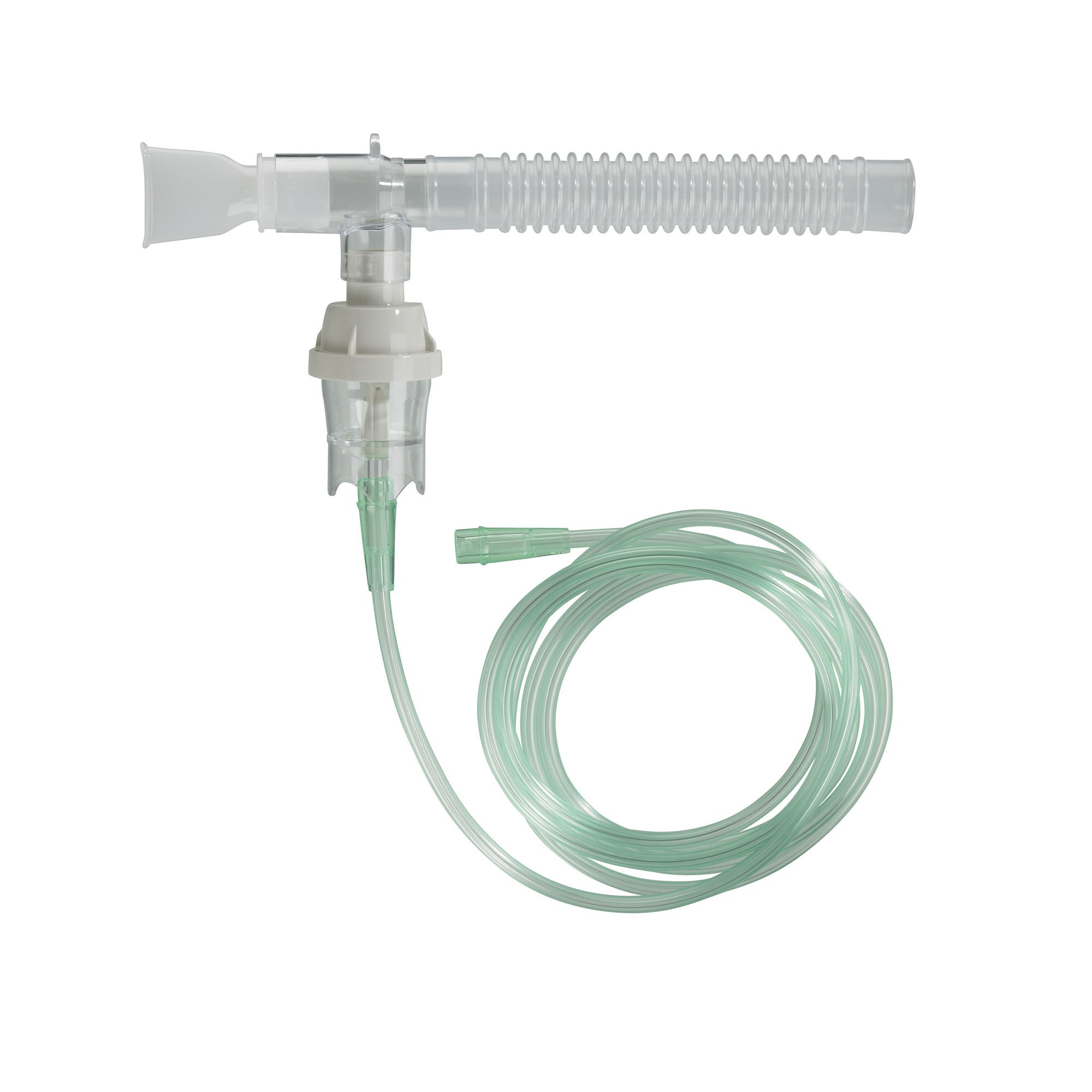 Drive DeVilbiss Healthcare - 18254 drive™ Power Neb Ultra Nebulizer Kit