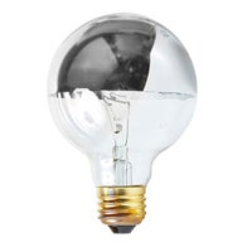 Bulbtronics - 0057958 Surgical Light Replacement Bulb Higuchi Incandescent 120 Volt 150 Watt