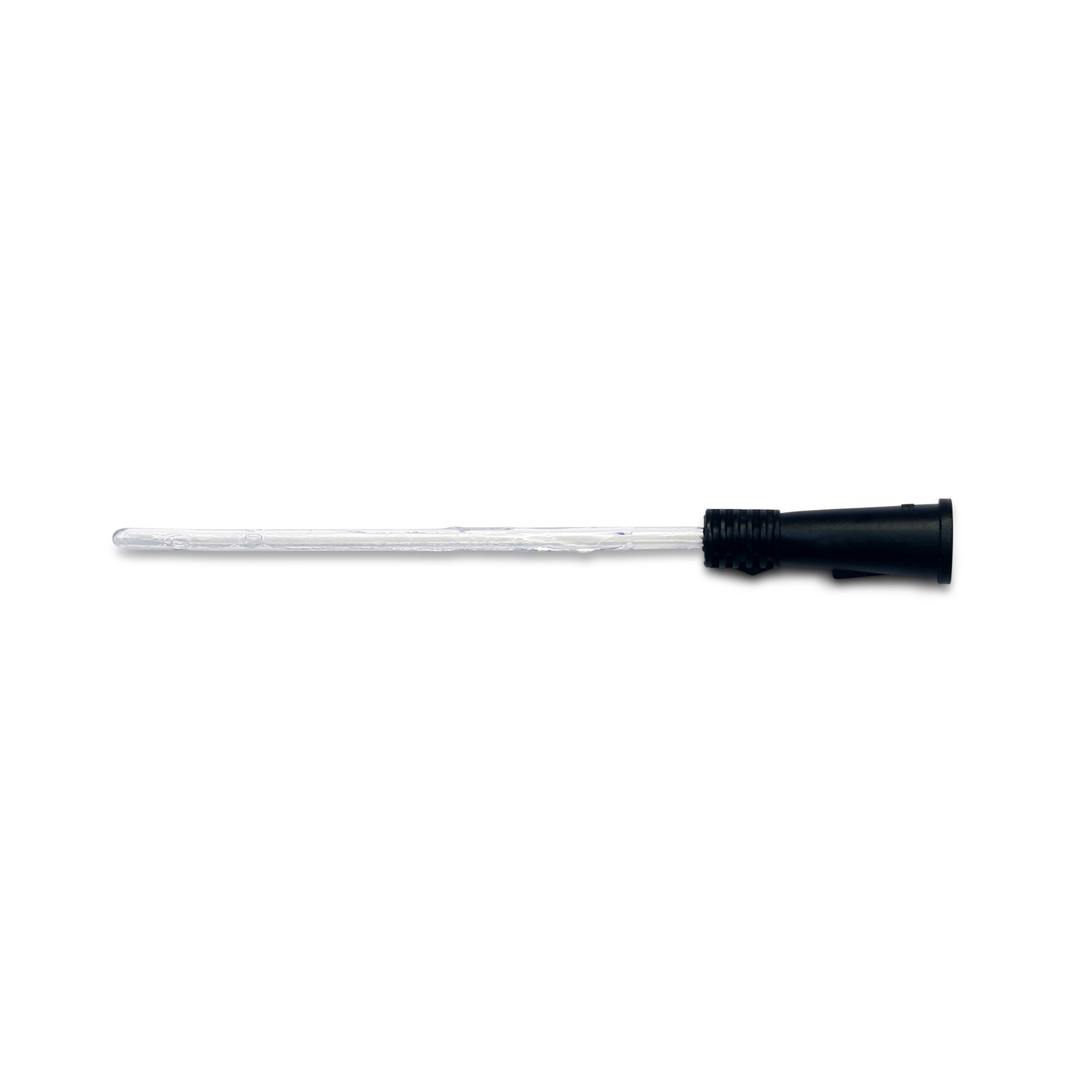ConvaTec - T10 Cure Twist™ Urethral Catheter