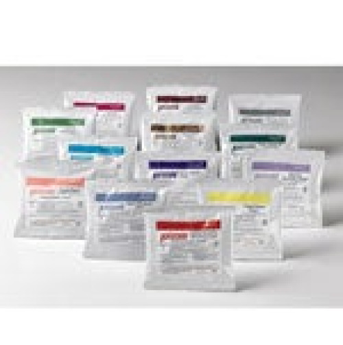Abbott Point of Care - 07P0402 Control Set Piccolo BRT Chemistry Level 1, 2 2 X 6 X 1 mL