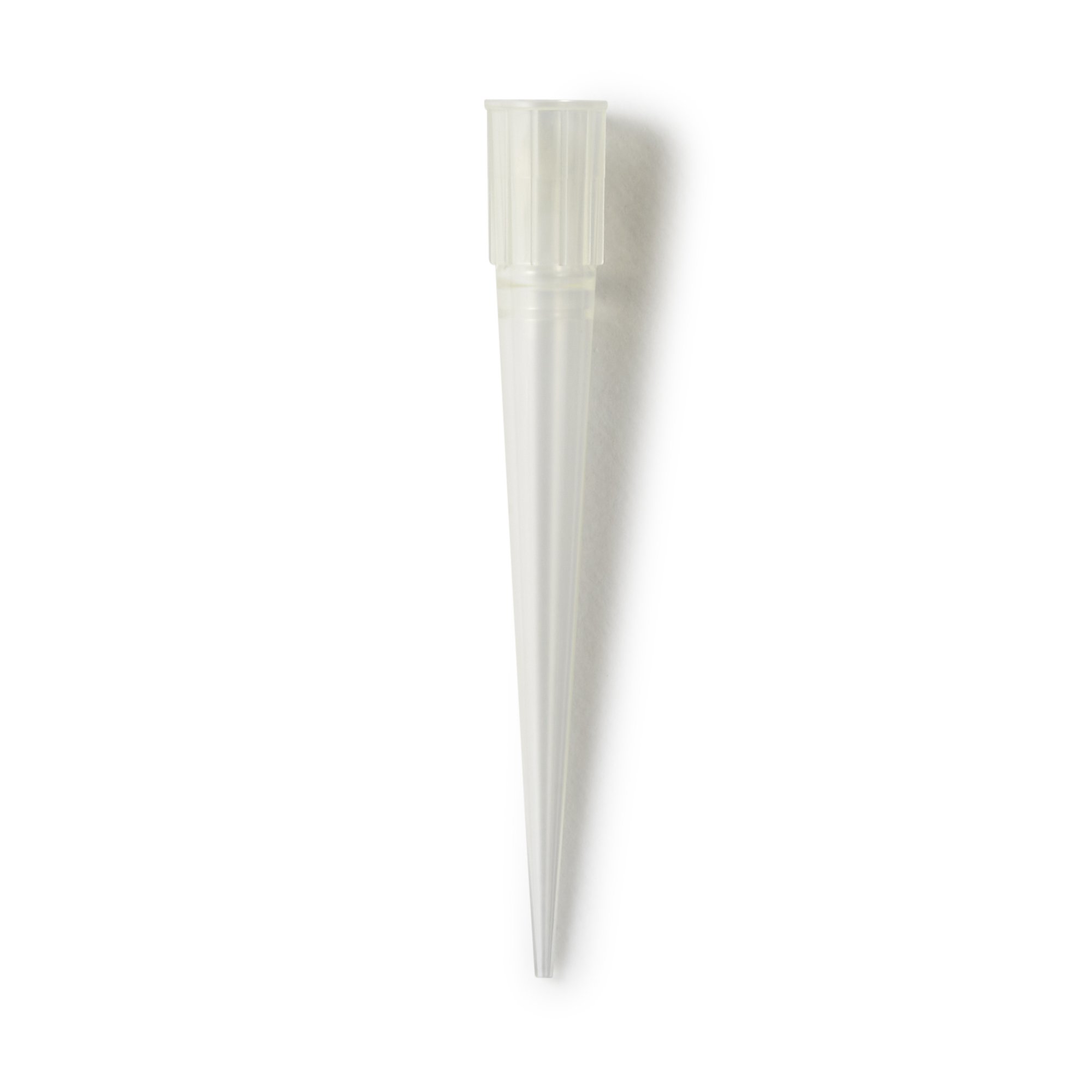 Abbott Point of Care 07P0416 - Piccolo Pipette Tip, 0.1 mL - 1/Each