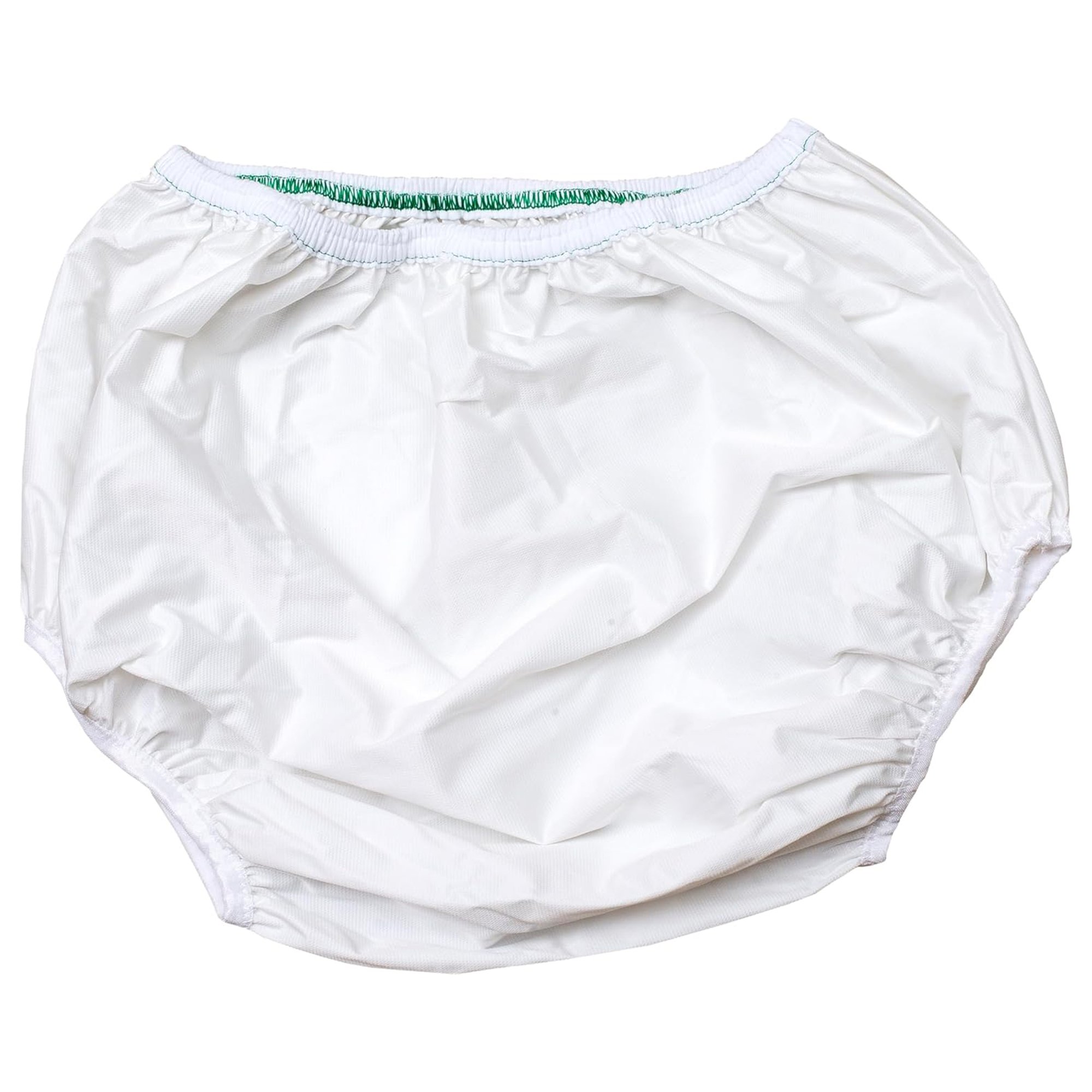 Alex Ortho - C6000M Quik-Sorb™ Unisex Protective Underwear