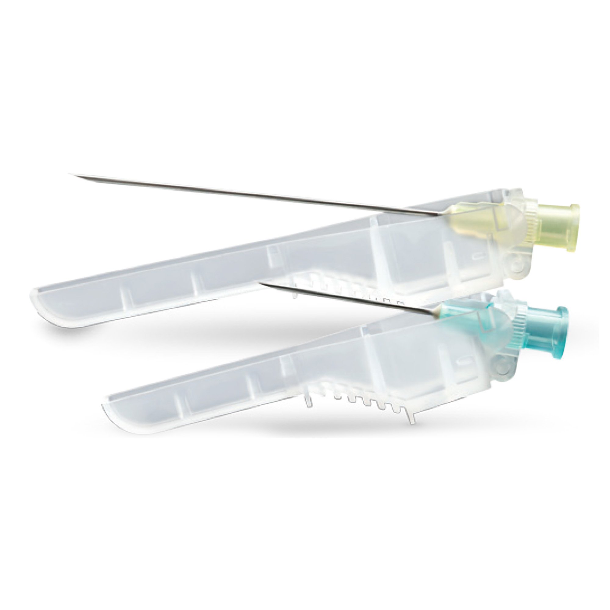 Terumo Medical SG3-2051 - SurGuard®3 Hypodermic Needle - 100/Box, 800/Case