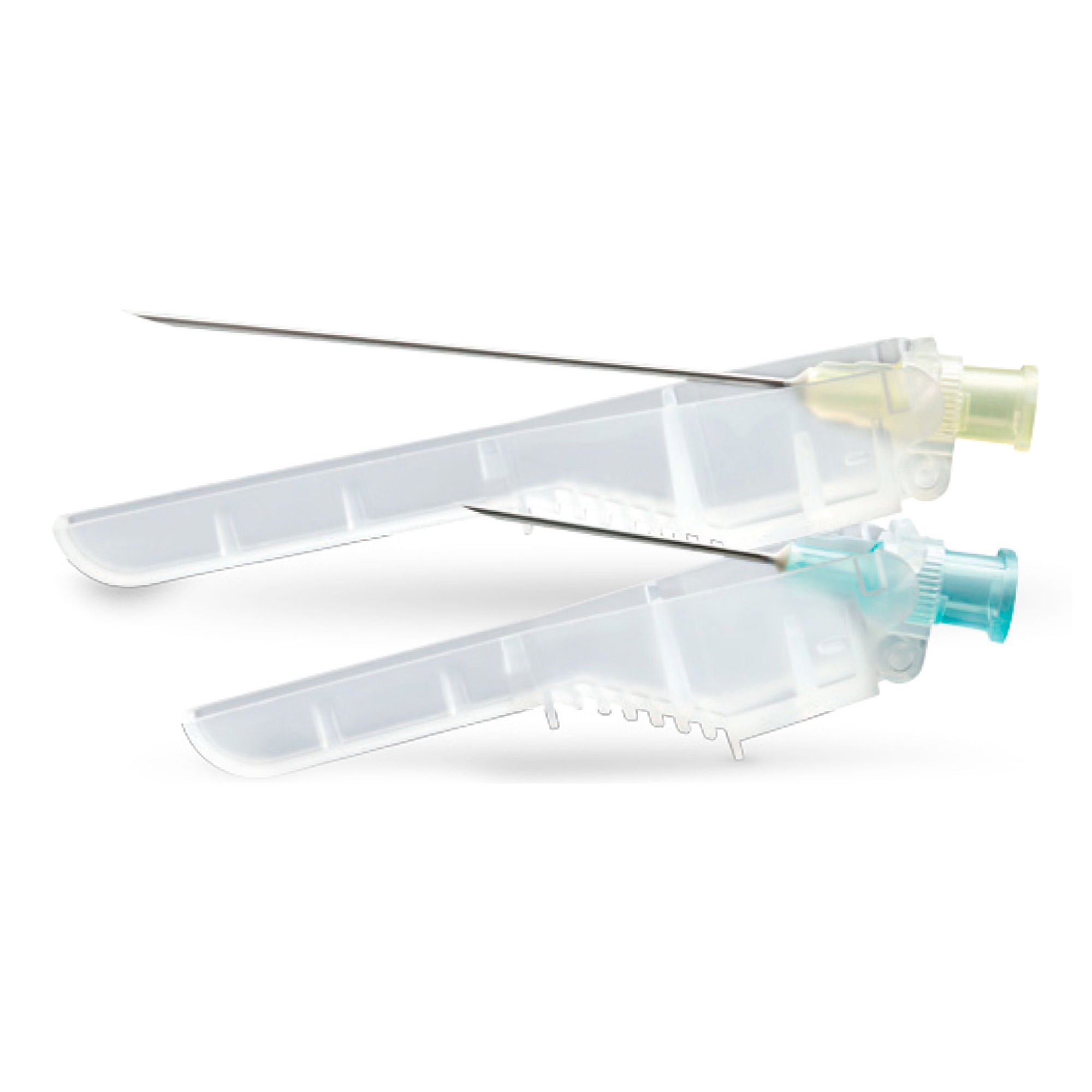 Terumo Medical - SG3-2051 SurGuard®3 Hypodermic Needle