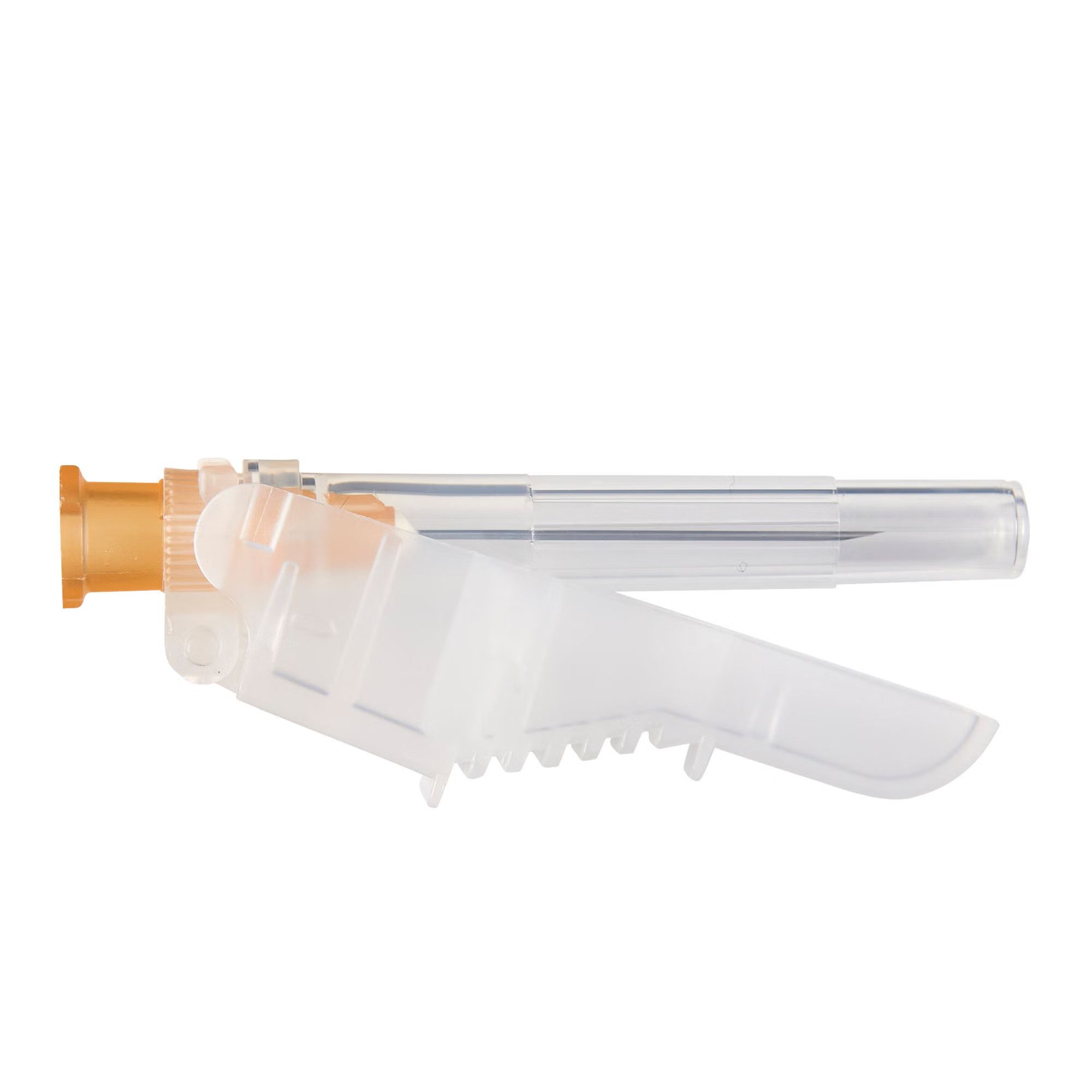 Terumo Medical - SG3-2525 SurGuard®3 Hypodermic Needle