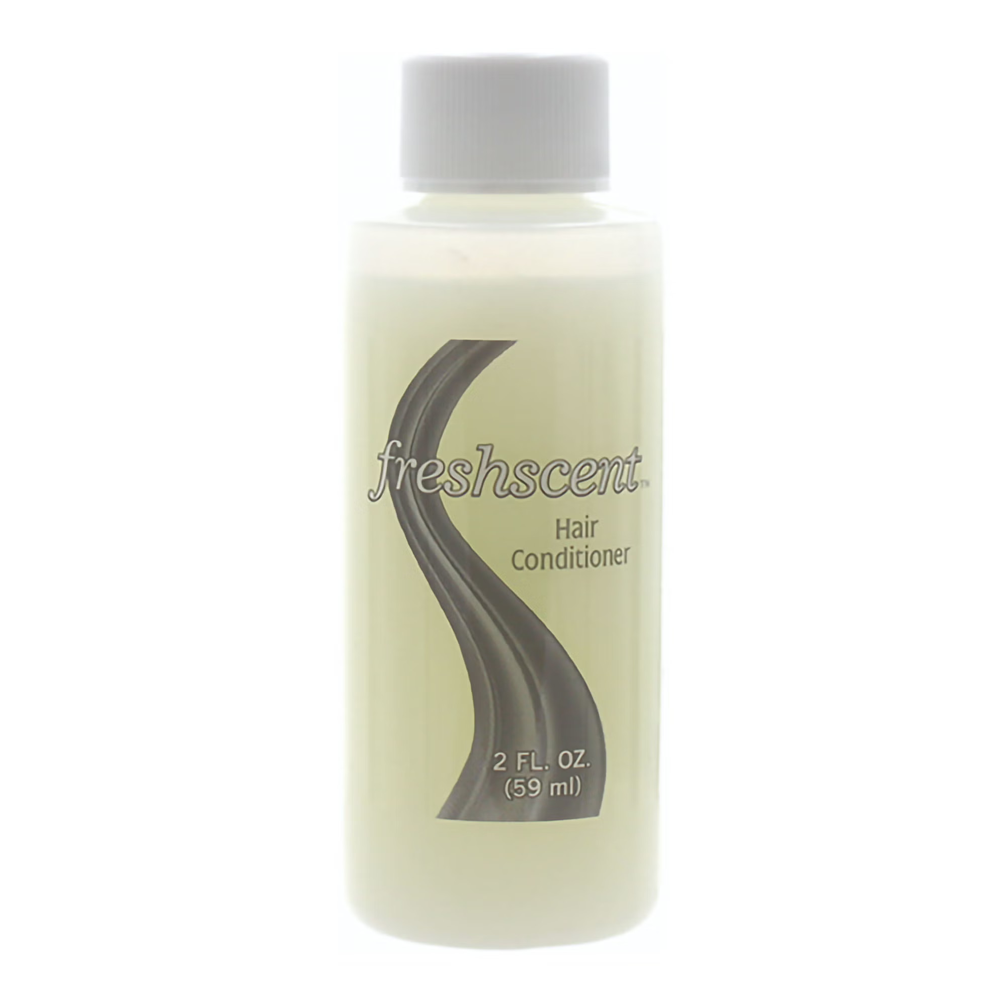 New World Imports - FC2 Freshscent™ Hair Conditioner