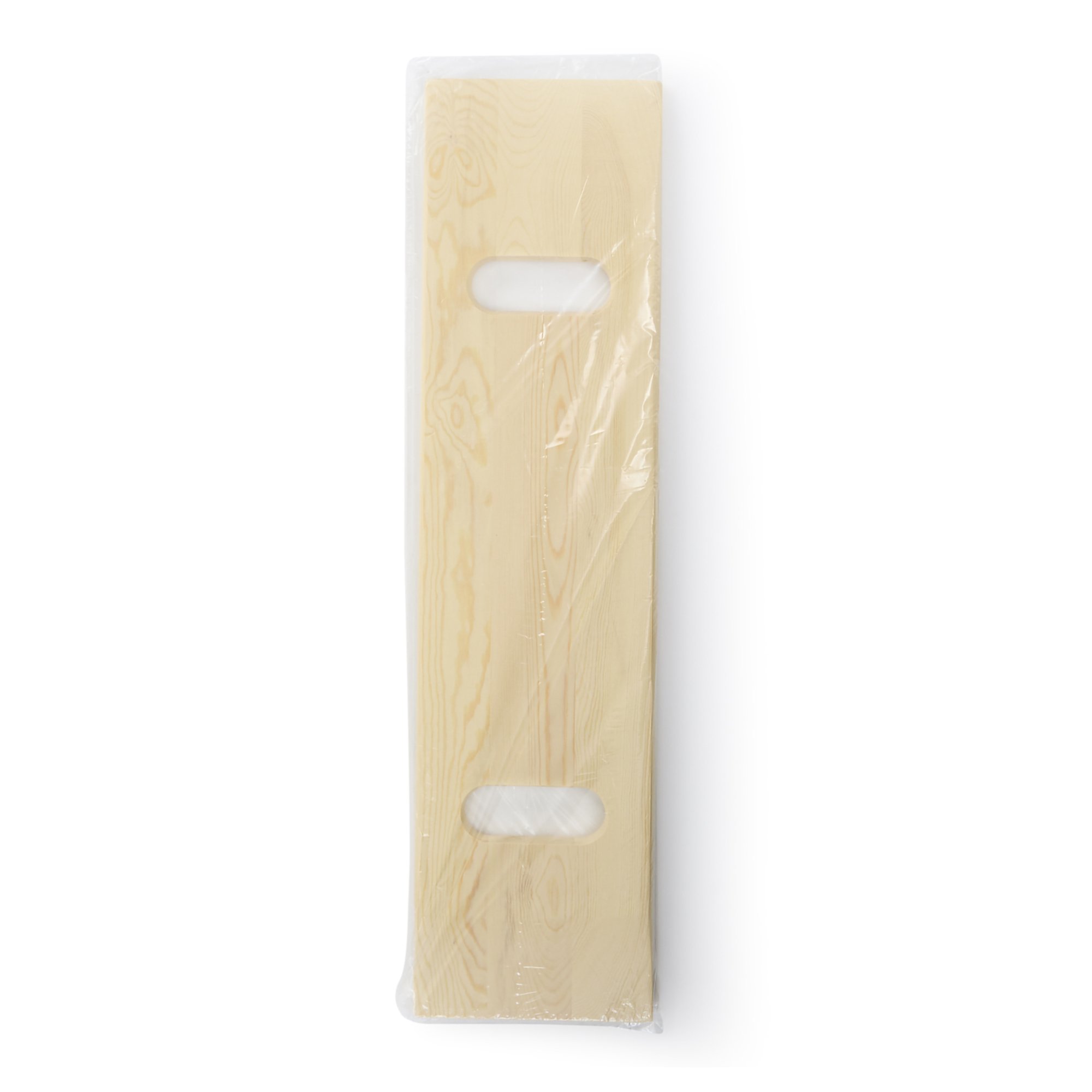 Mabis Healthcare - 518-1756-0400 DMI® Transfer Board