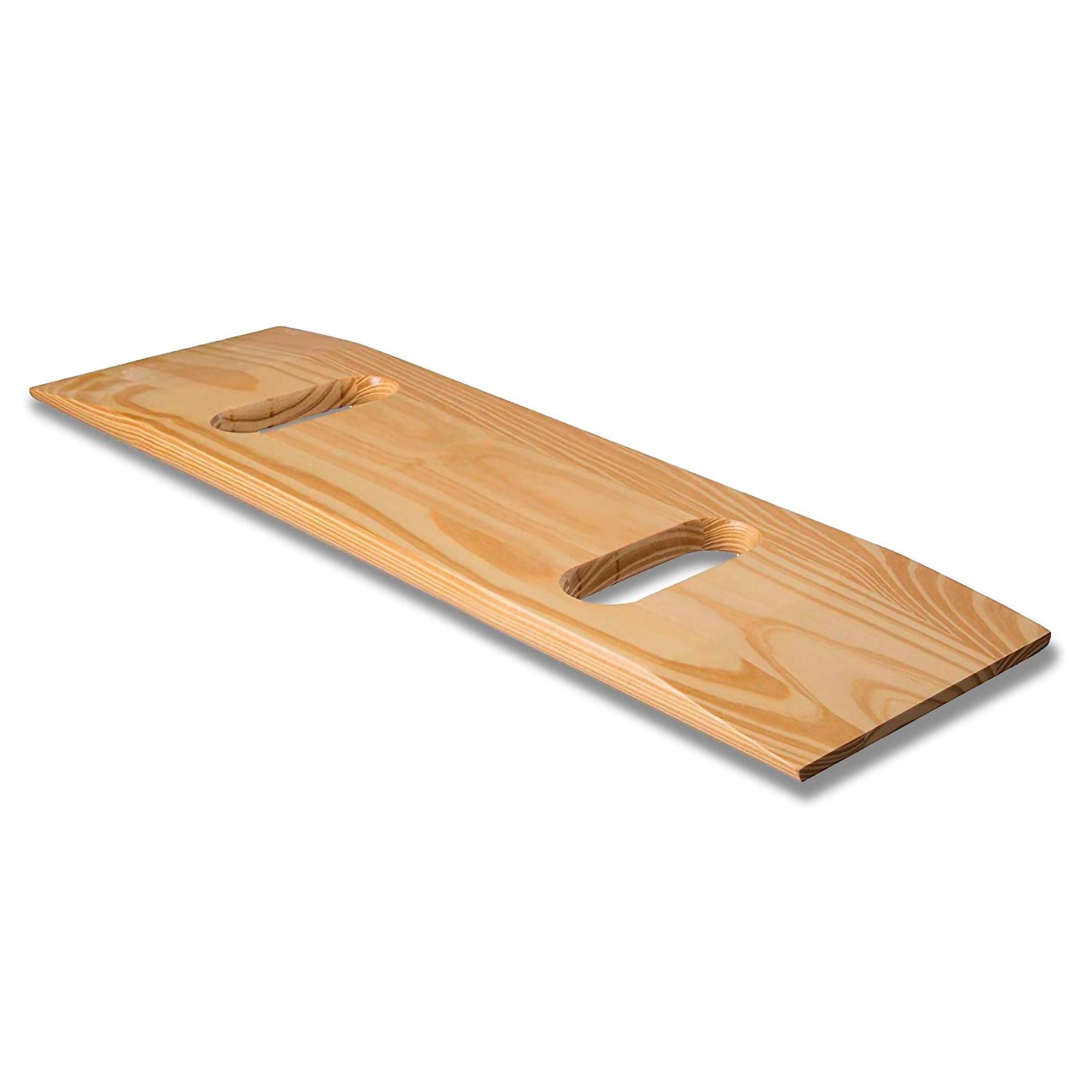 Mabis Healthcare 518-1756-0400 - DMI® Transfer Board - 1/Each