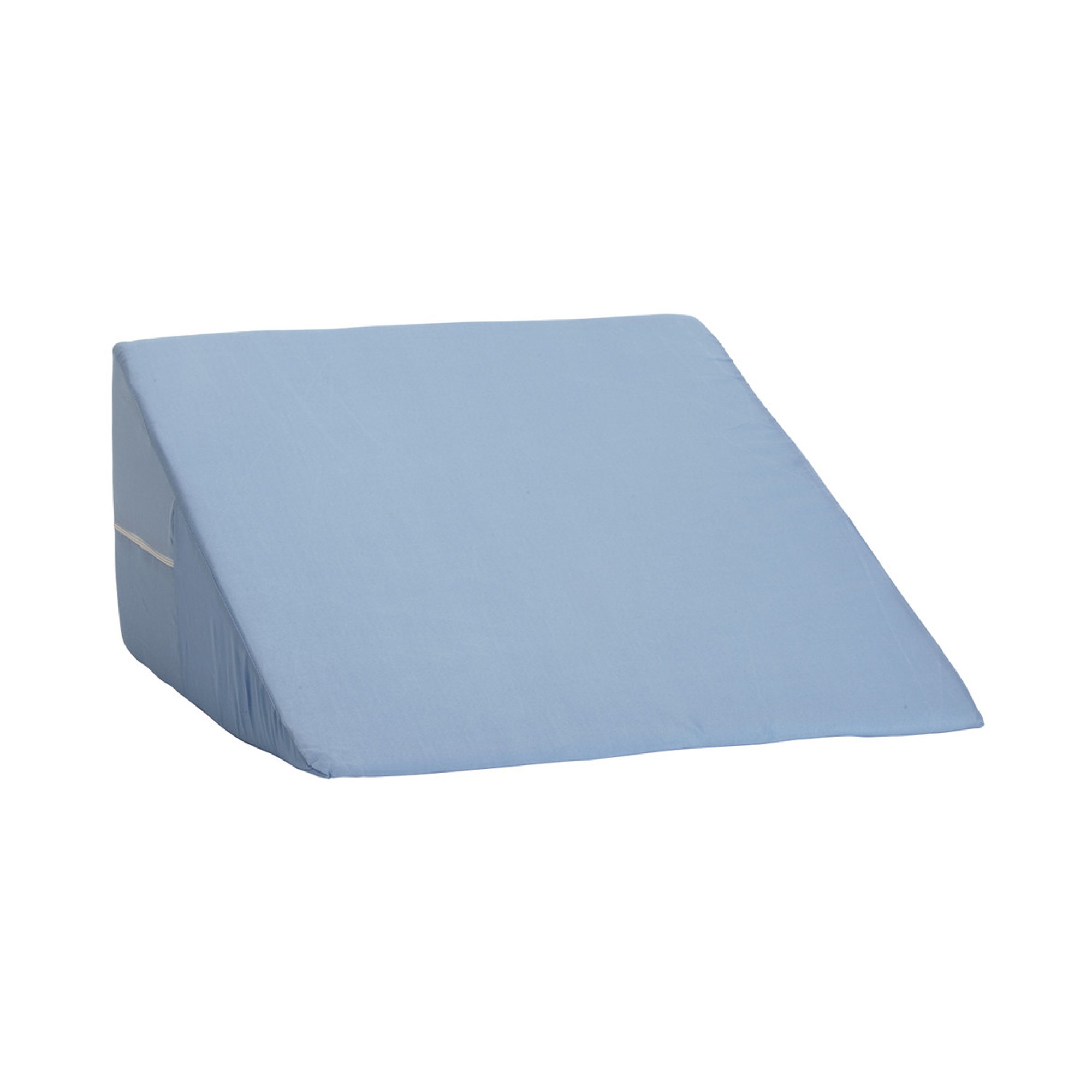 Mabis Healthcare - 802-8027-0100 DMI® Bed Wedge