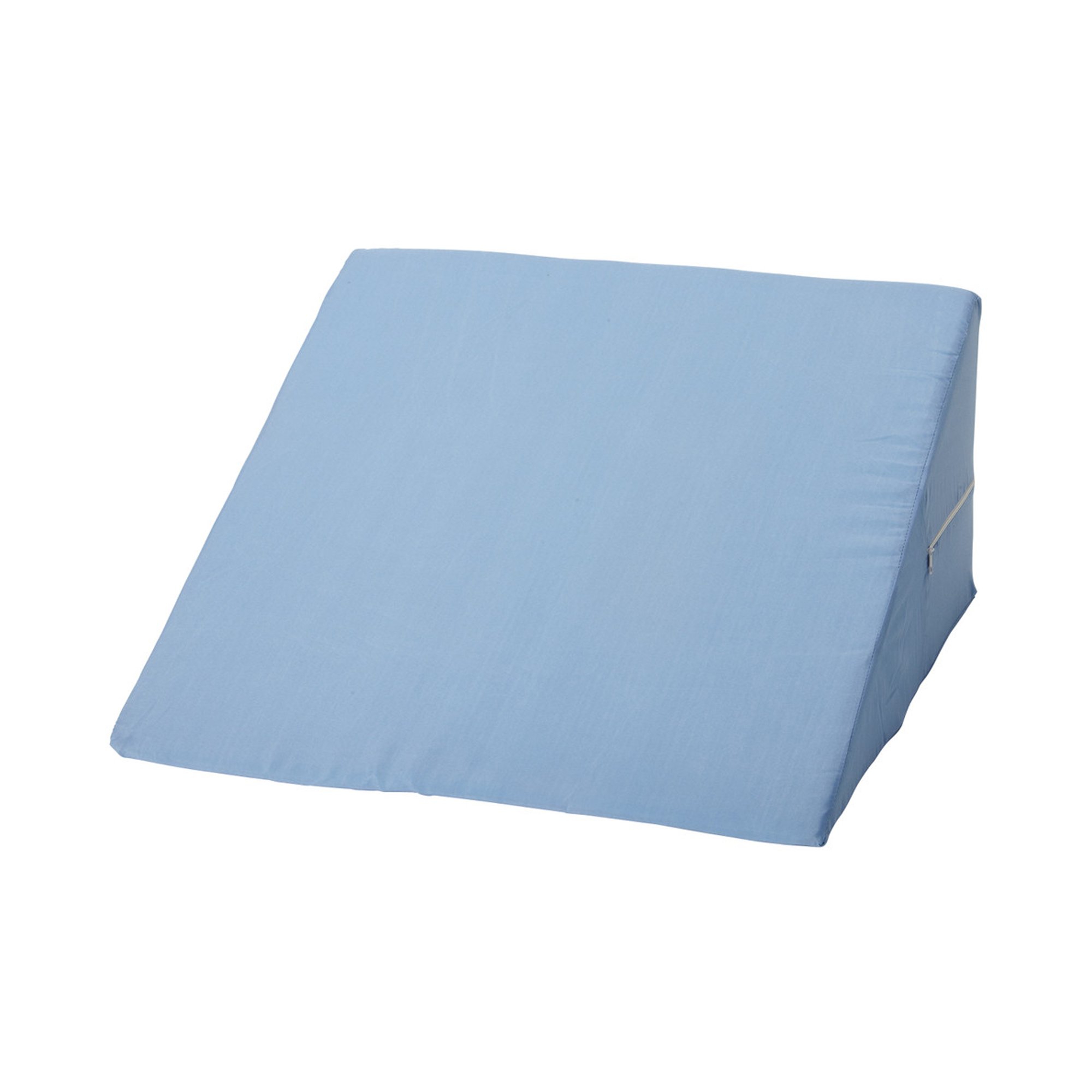 DMI Positioner Wedge 802-8027-0100 by Mabis Healthcare