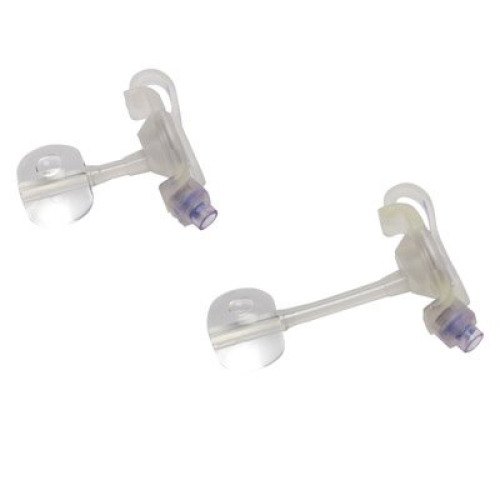 Cardinal - 718150 Kangaroo™ Skin Level Balloon Gastrostomy Kit