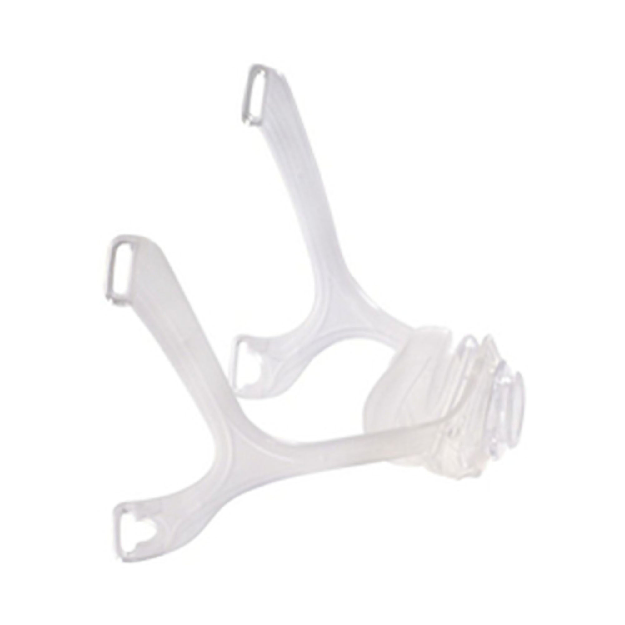 Respironics - 1094086 CPAP Mask Component CPAP Cushion Wisp™ Nasal Style Petite Cushion
