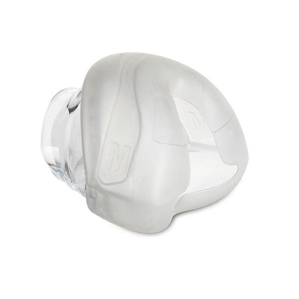 Fisher & Paykel - 400HC126 CPAP Mask Component CPAP Cushion Eson™ Nasal Style Small Cushion