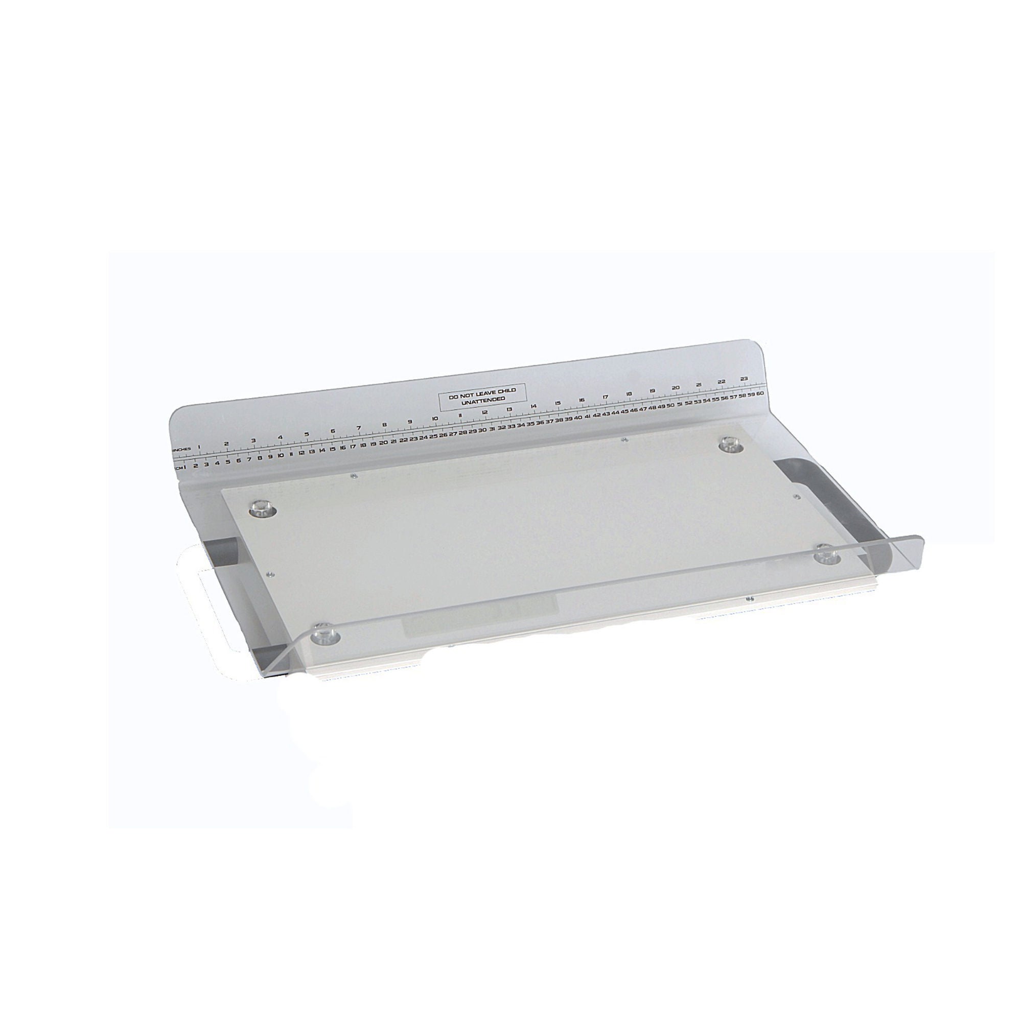 Health O Meter - 2210TRAY Tray Health O Meter® For 2210 Pediatric Scale