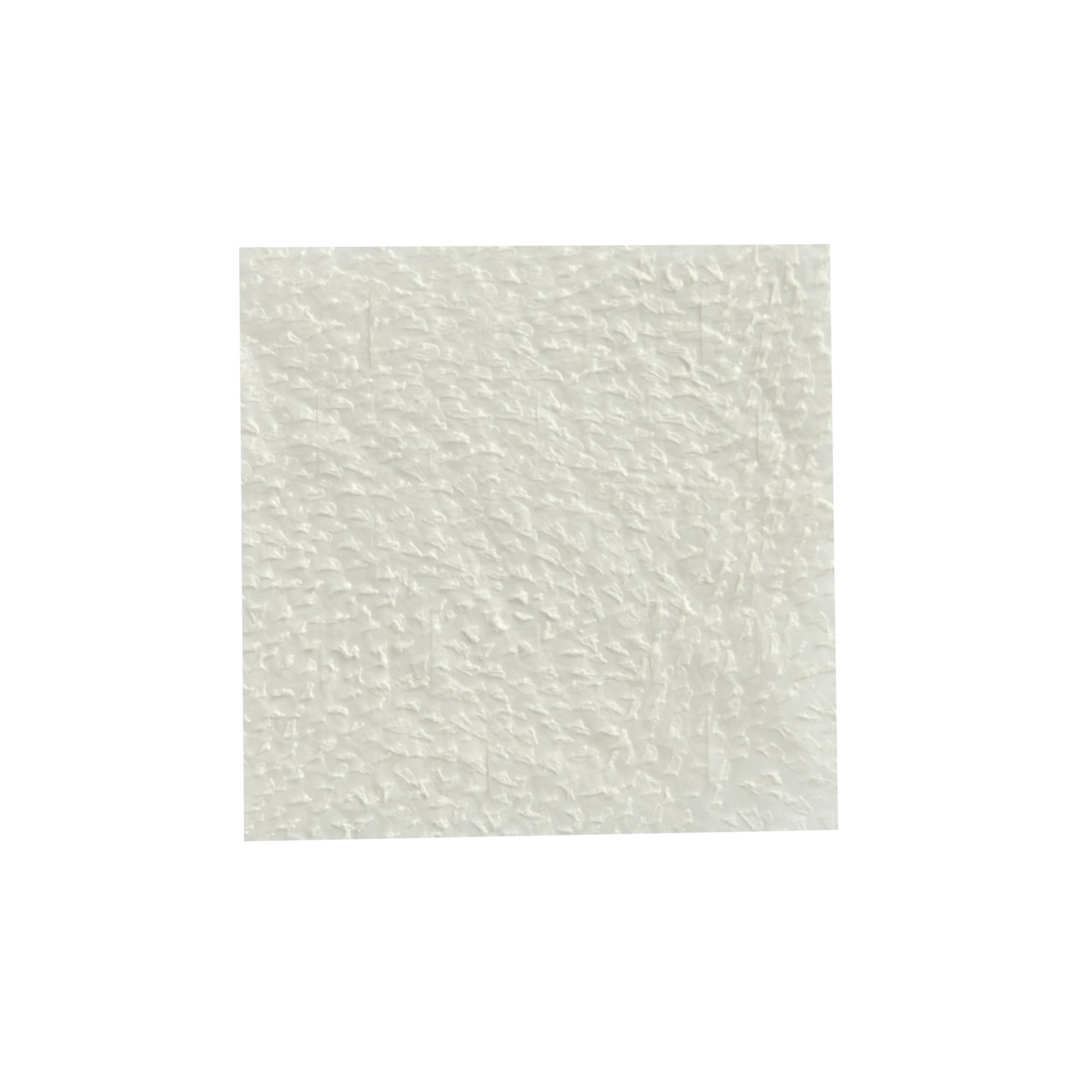 Aroa Biosurgery Inc - 529312 Endoform® Natural Dermal Template Fenestrated Collagen Dressing