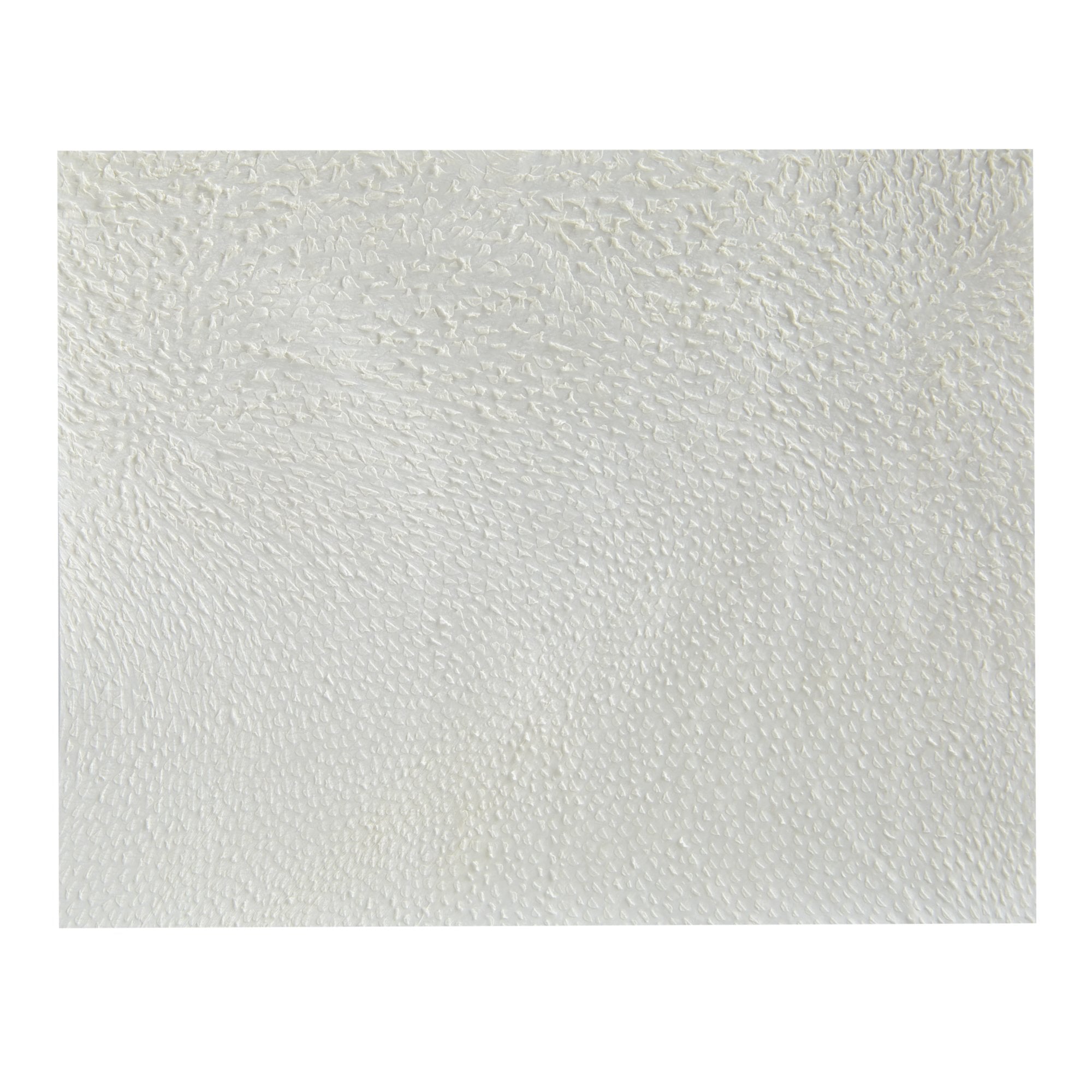 Aroa Biosurgery Inc 529313 - Endoform® Natural Dermal Template Nonfenestrated Collagen Dressing, 4 x 5 Inch - 1/Each, 10/Box