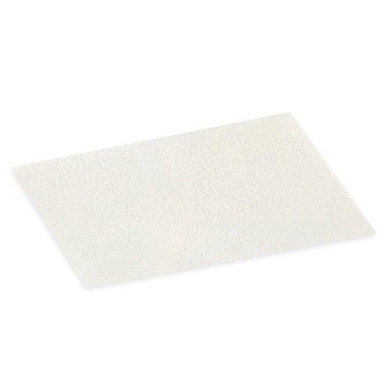 Aroa Biosurgery Inc - 529314 Endoform® Natural Dermal Template Fenestrated Collagen Dressing