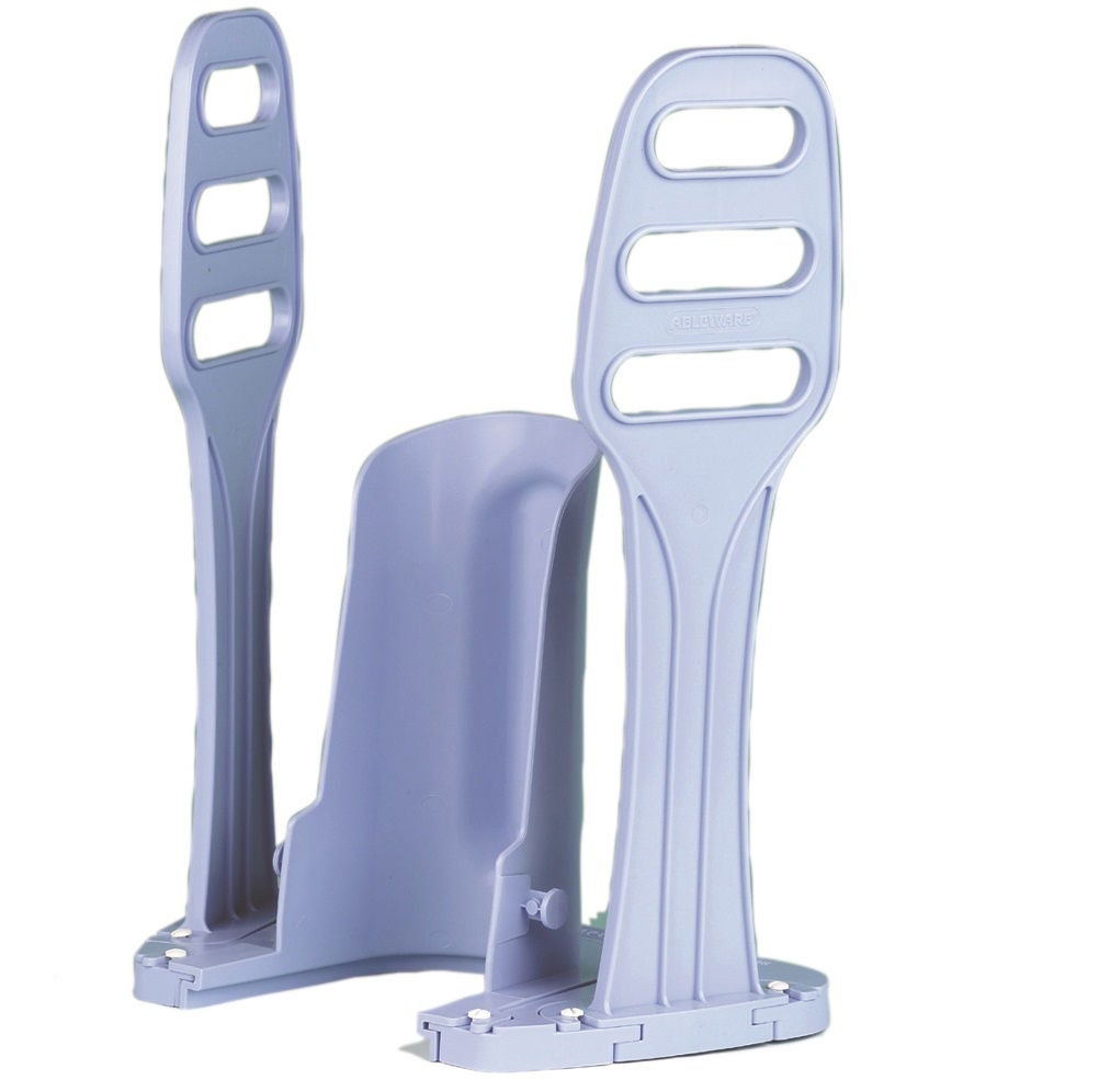 Fabrication Enterprises - 86-0010 FabLife™ Compression Stocking Aid