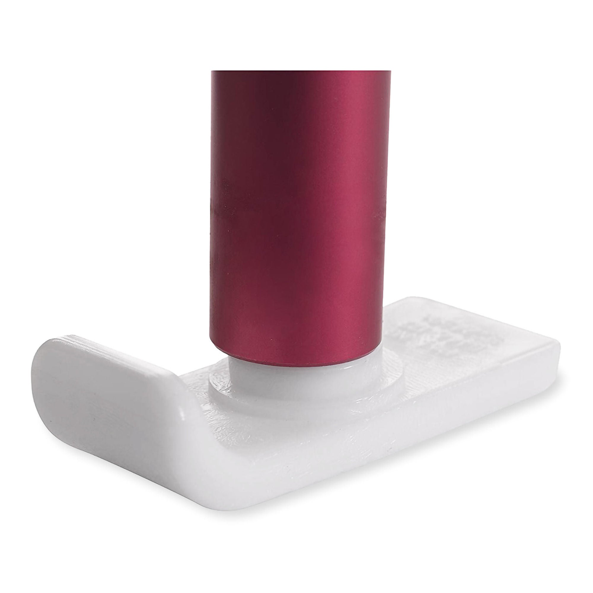 Mabis Healthcare - 510-1031-0000 DMI® Ski Glide For Walker