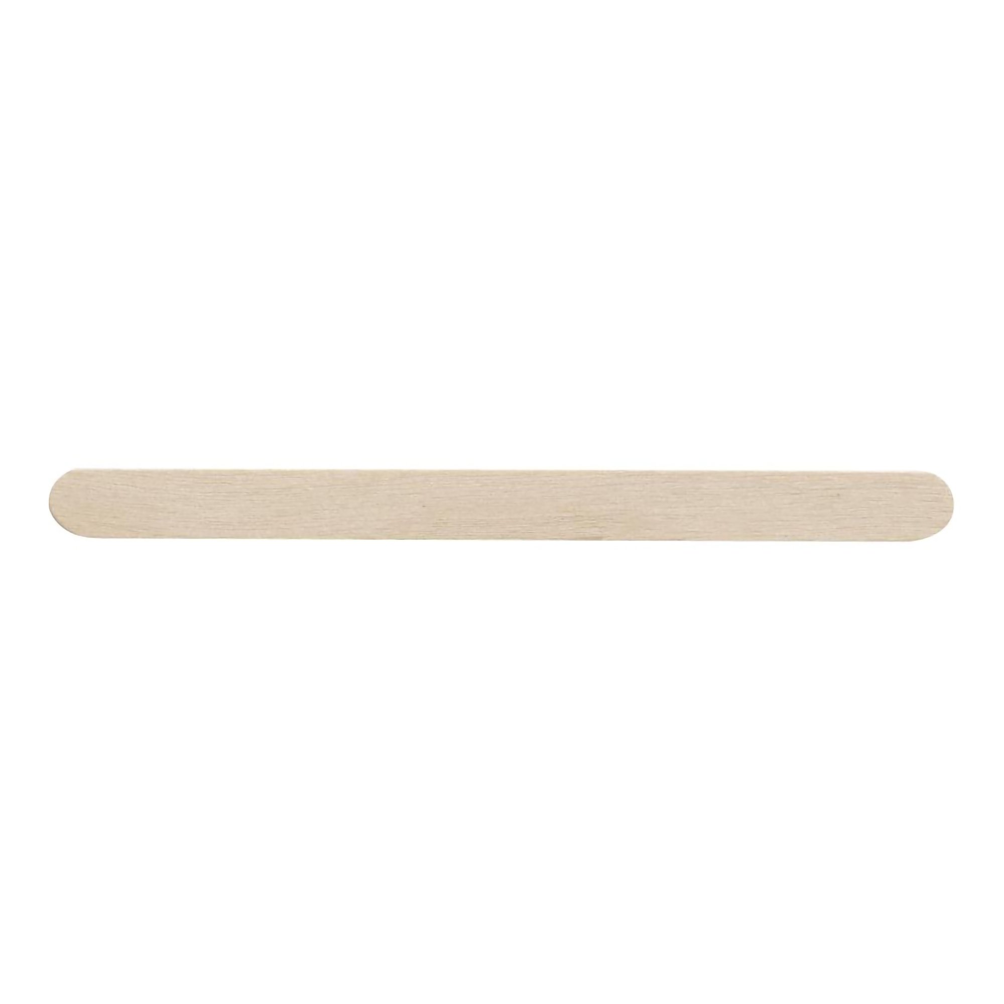 AMD Ritmed - 40007 AMD Ritmed® Sterile Tongue Blades
